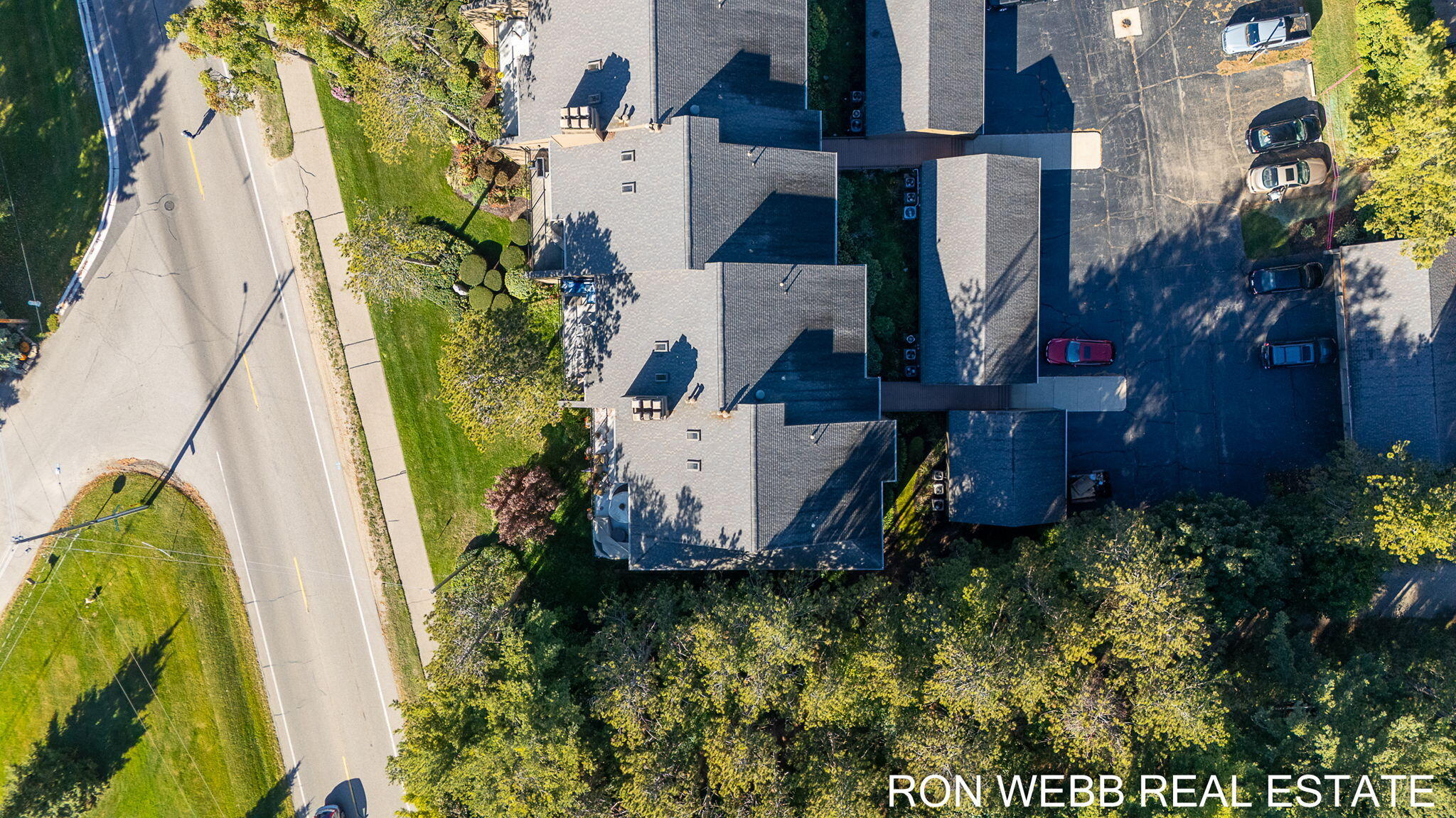 1745 Ottawa Beach Road 3