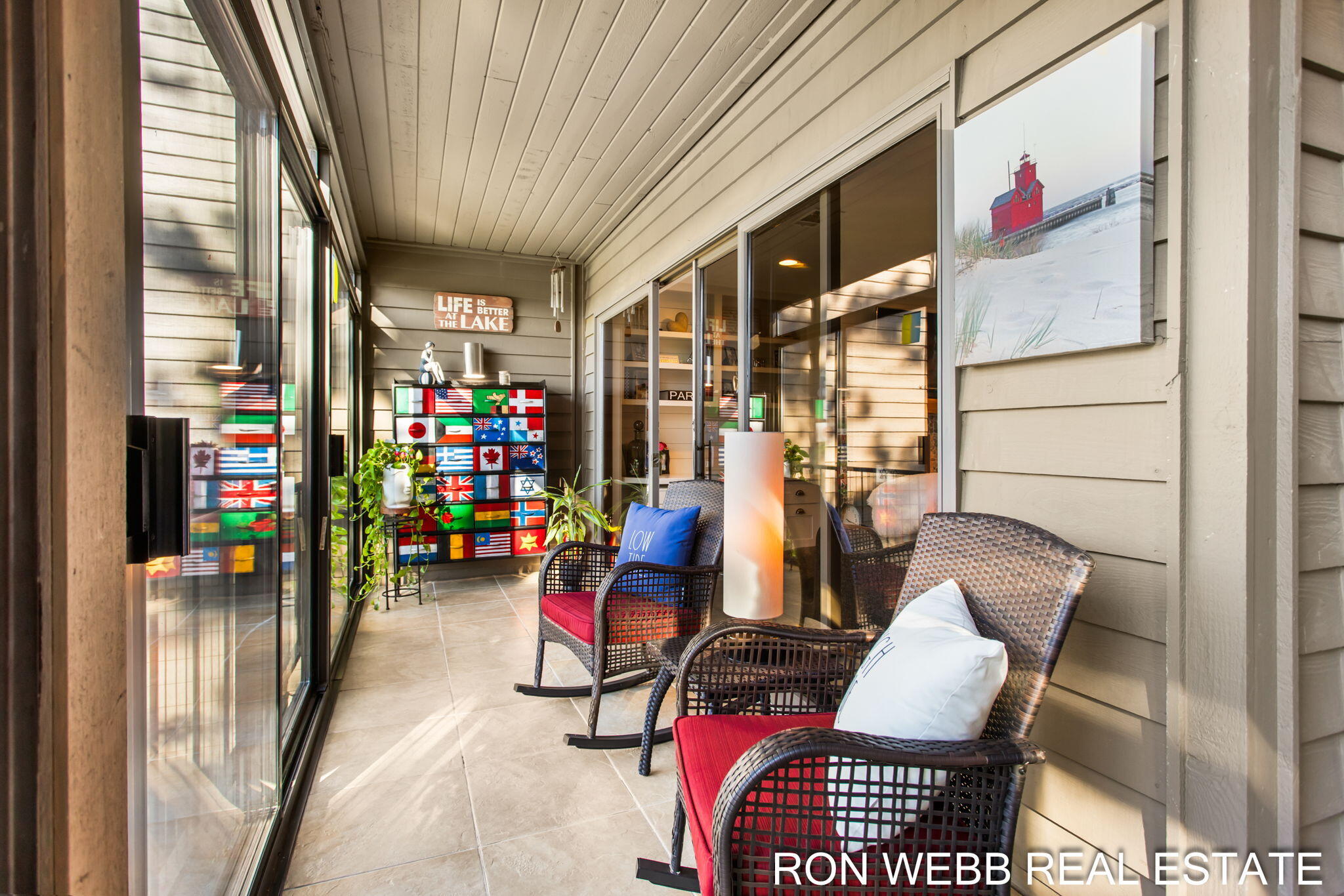 1745 Ottawa Beach Road 3