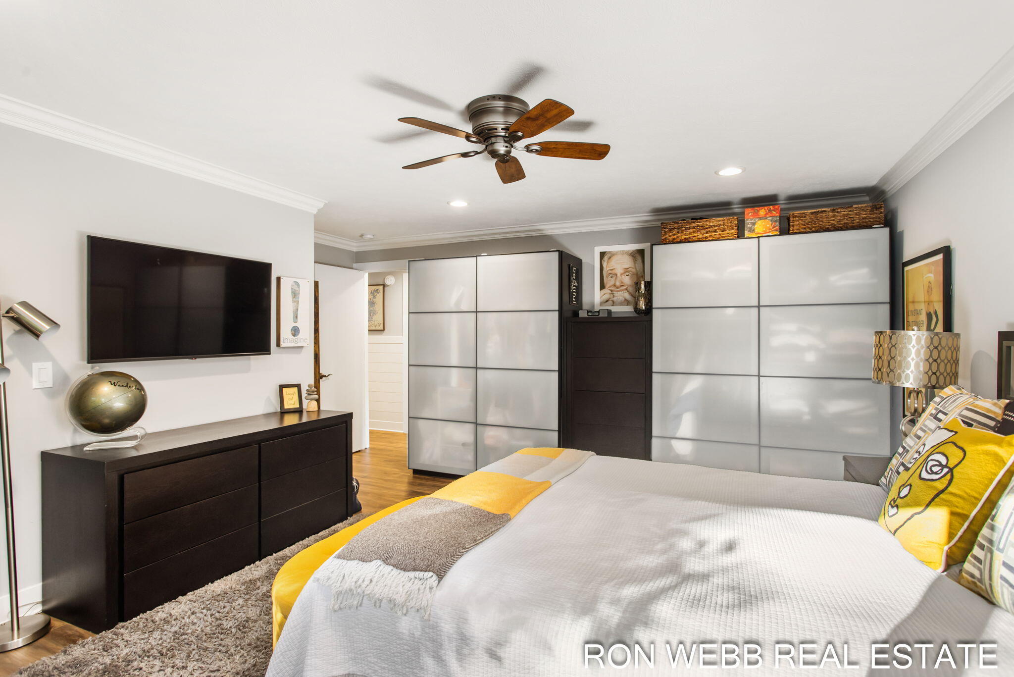 1745 Ottawa Beach Road 3
