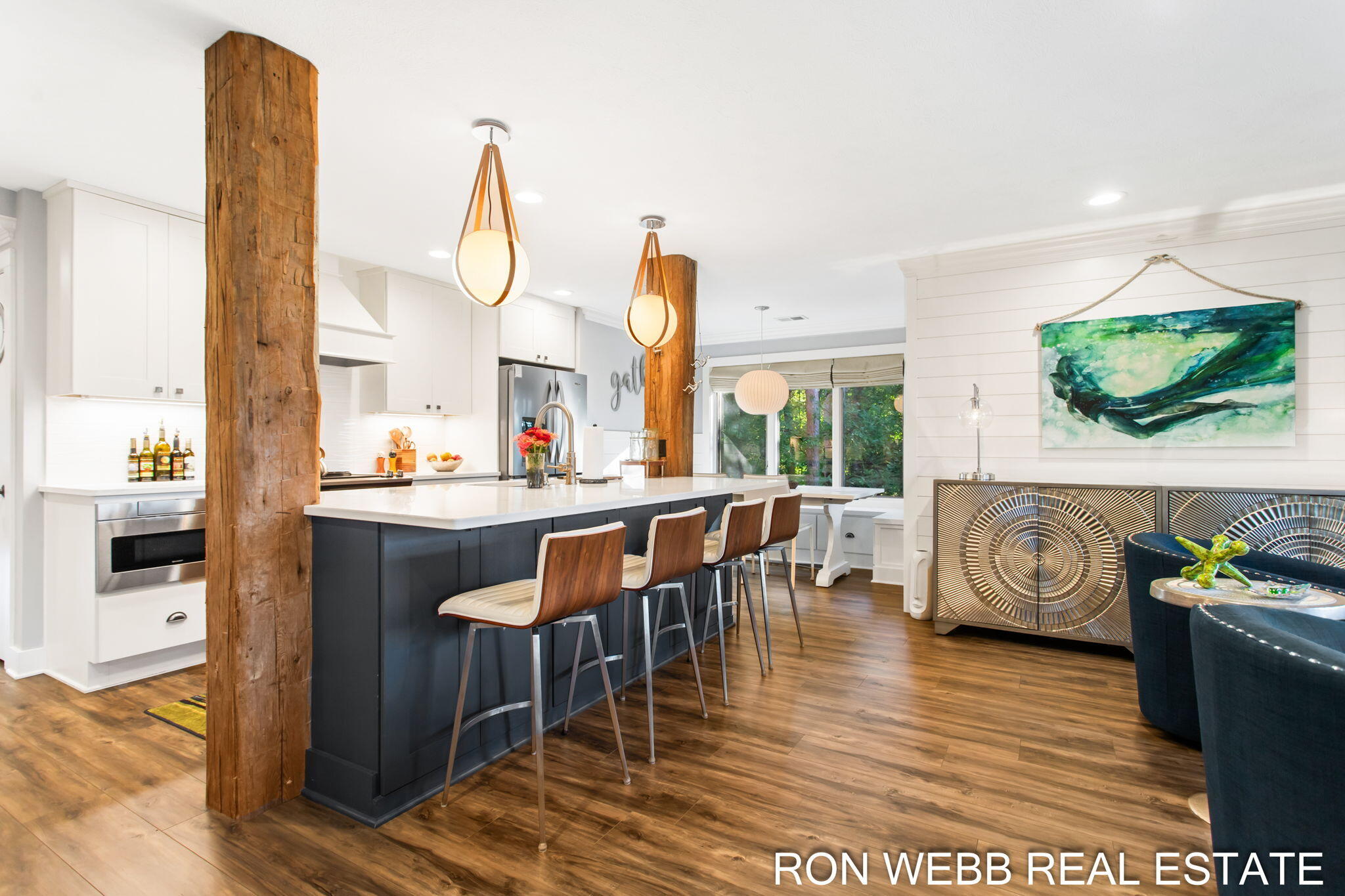 1745 Ottawa Beach Road 3