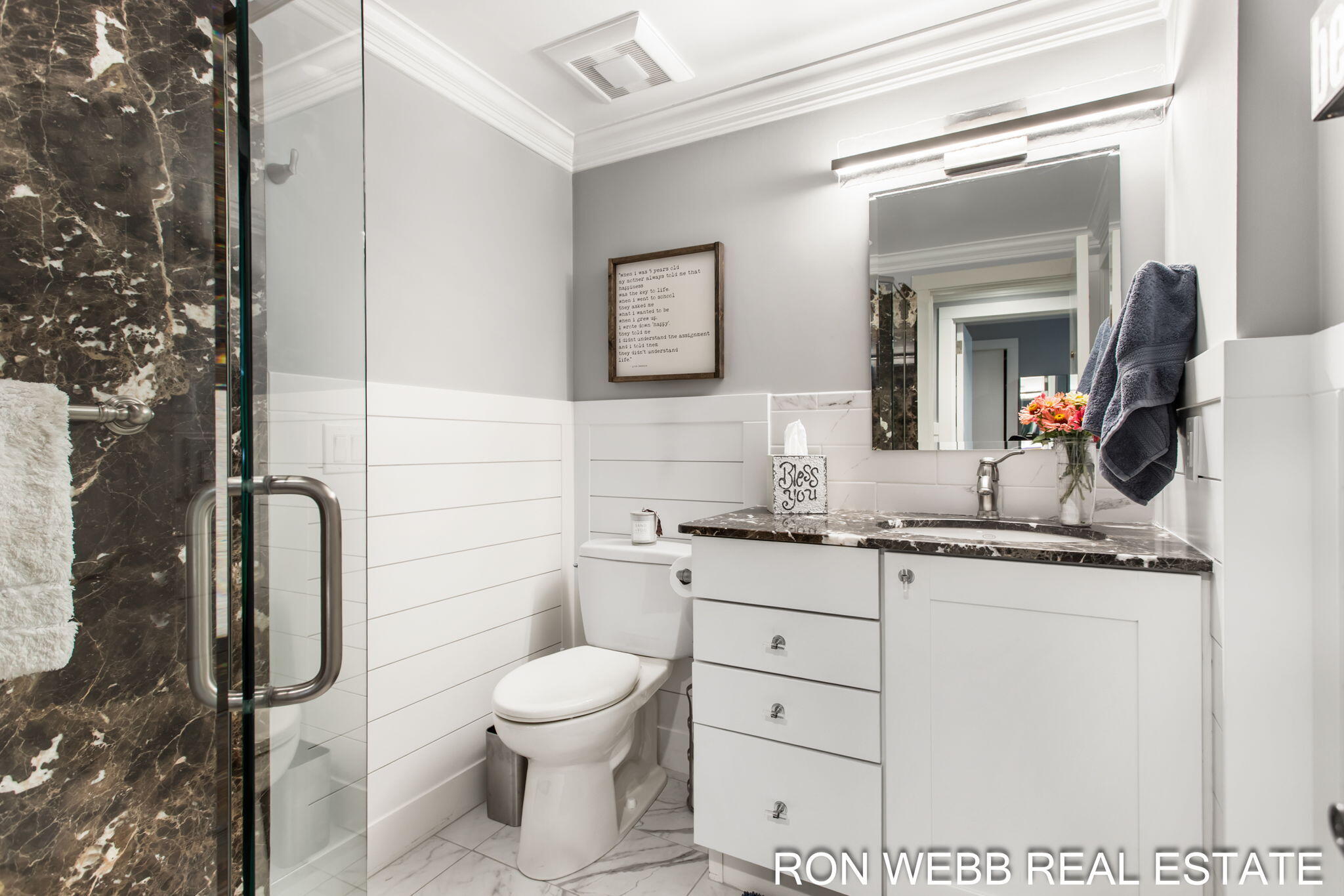 1745 Ottawa Beach Road 3