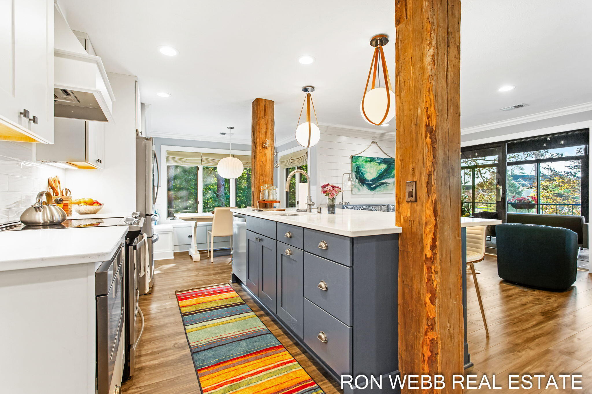 1745 Ottawa Beach Road 3