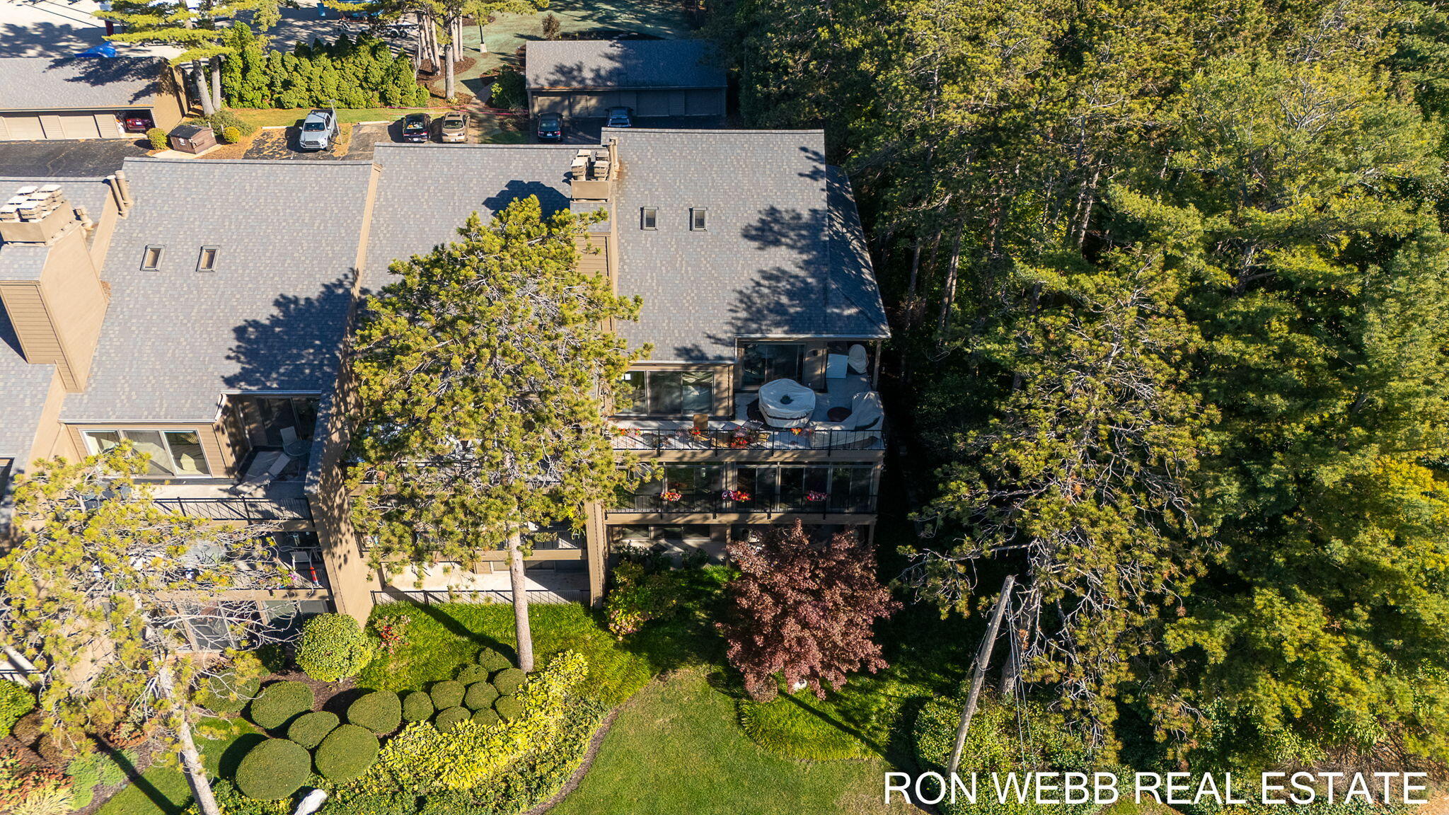 1745 Ottawa Beach Road 3