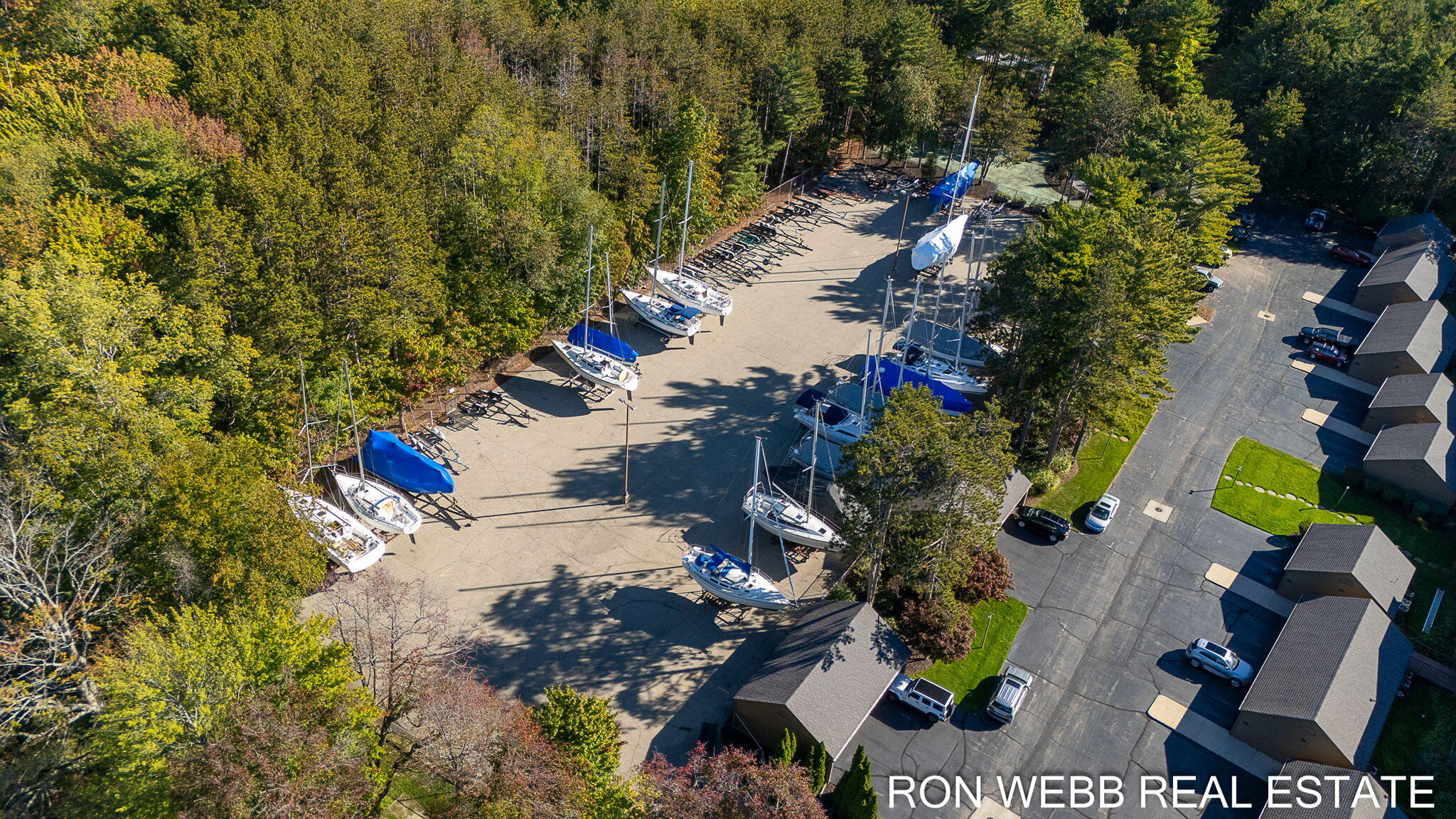 1745 Ottawa Beach Road 3