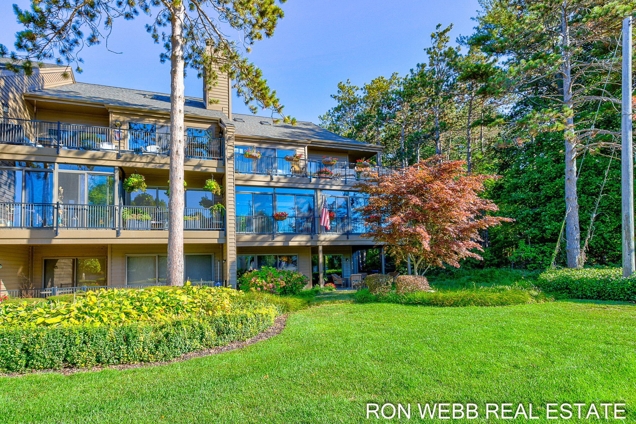 1745 Ottawa Beach Road 3