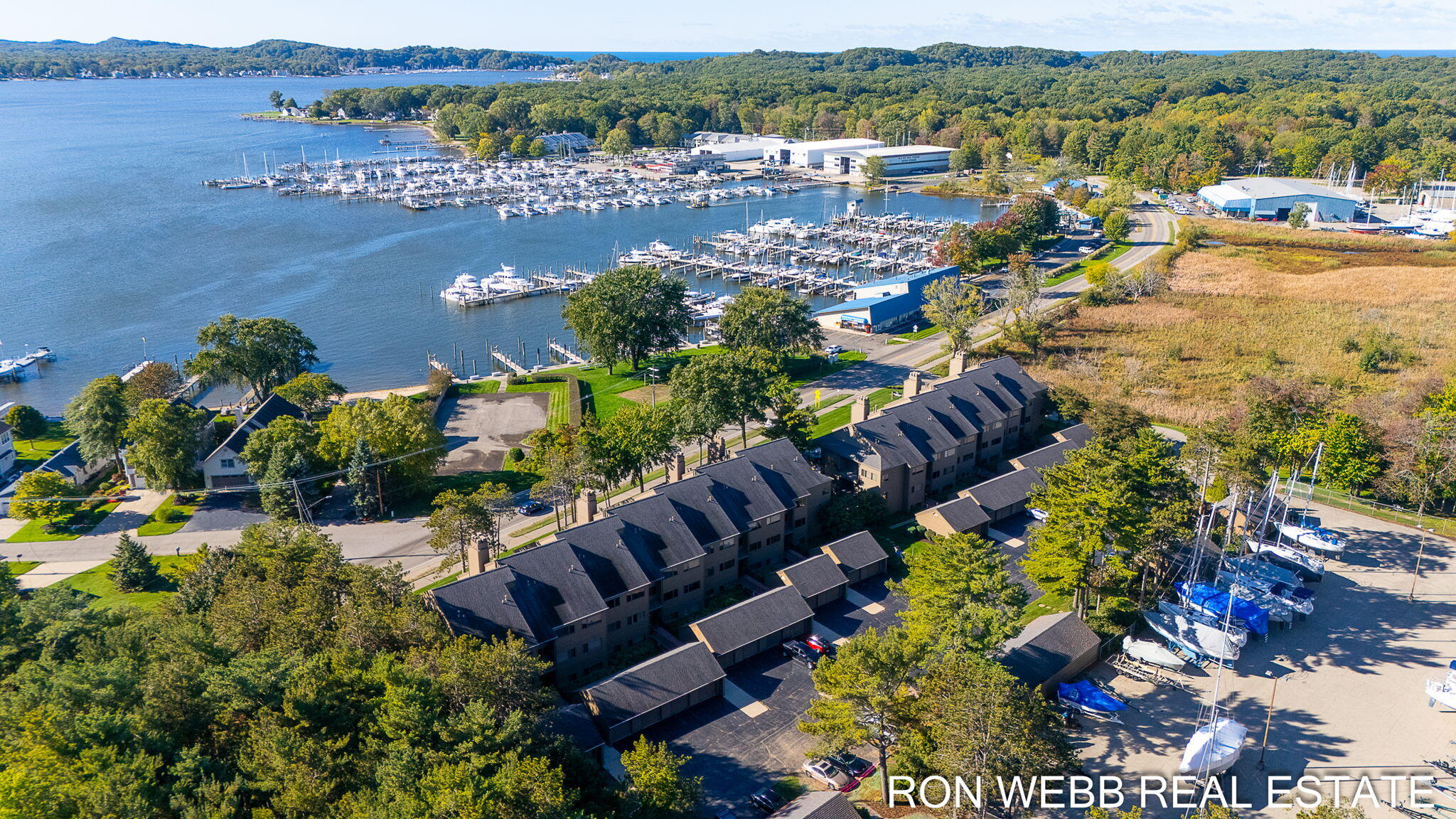 1745 Ottawa Beach Road 3