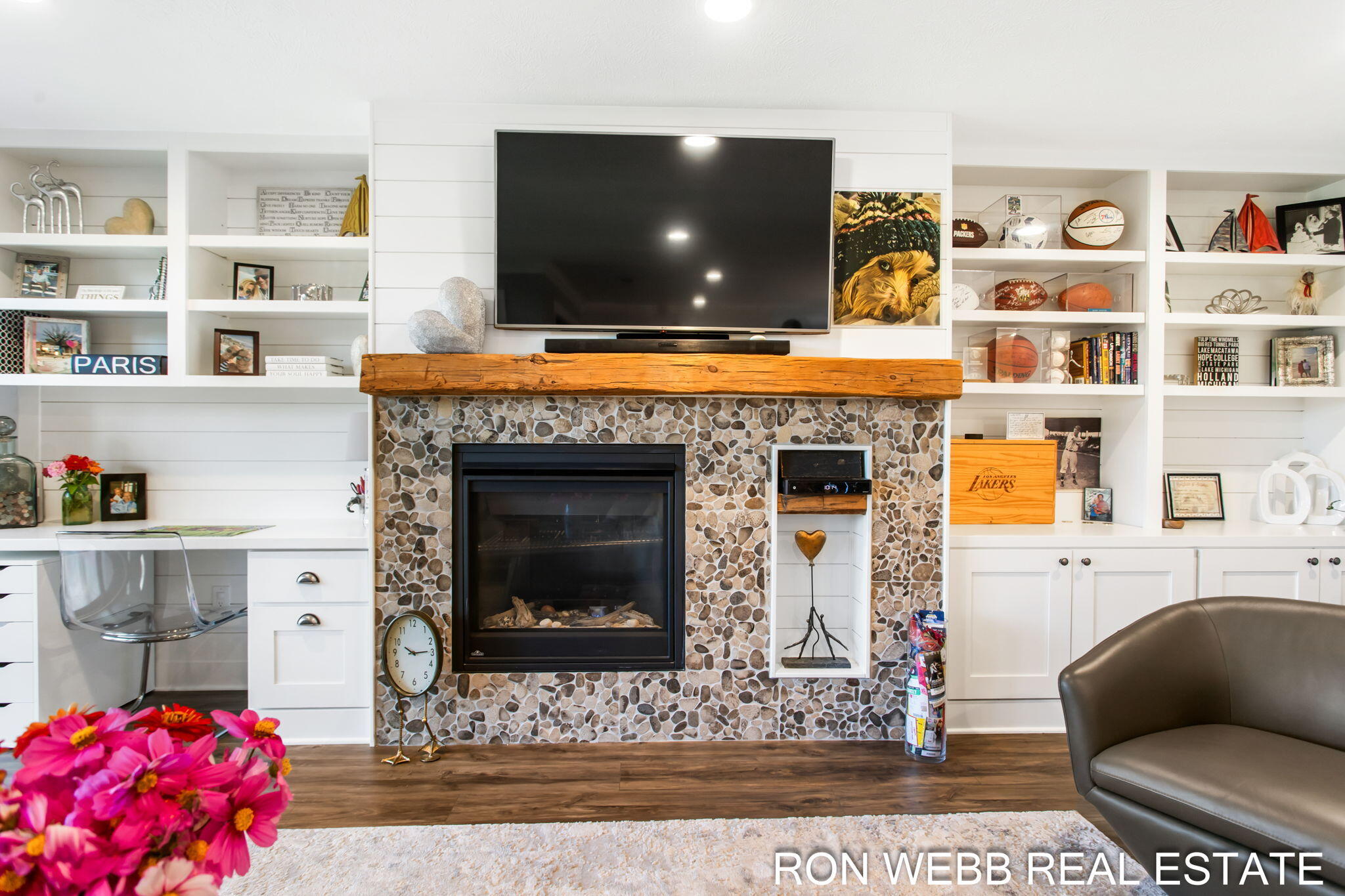 1745 Ottawa Beach Road 3