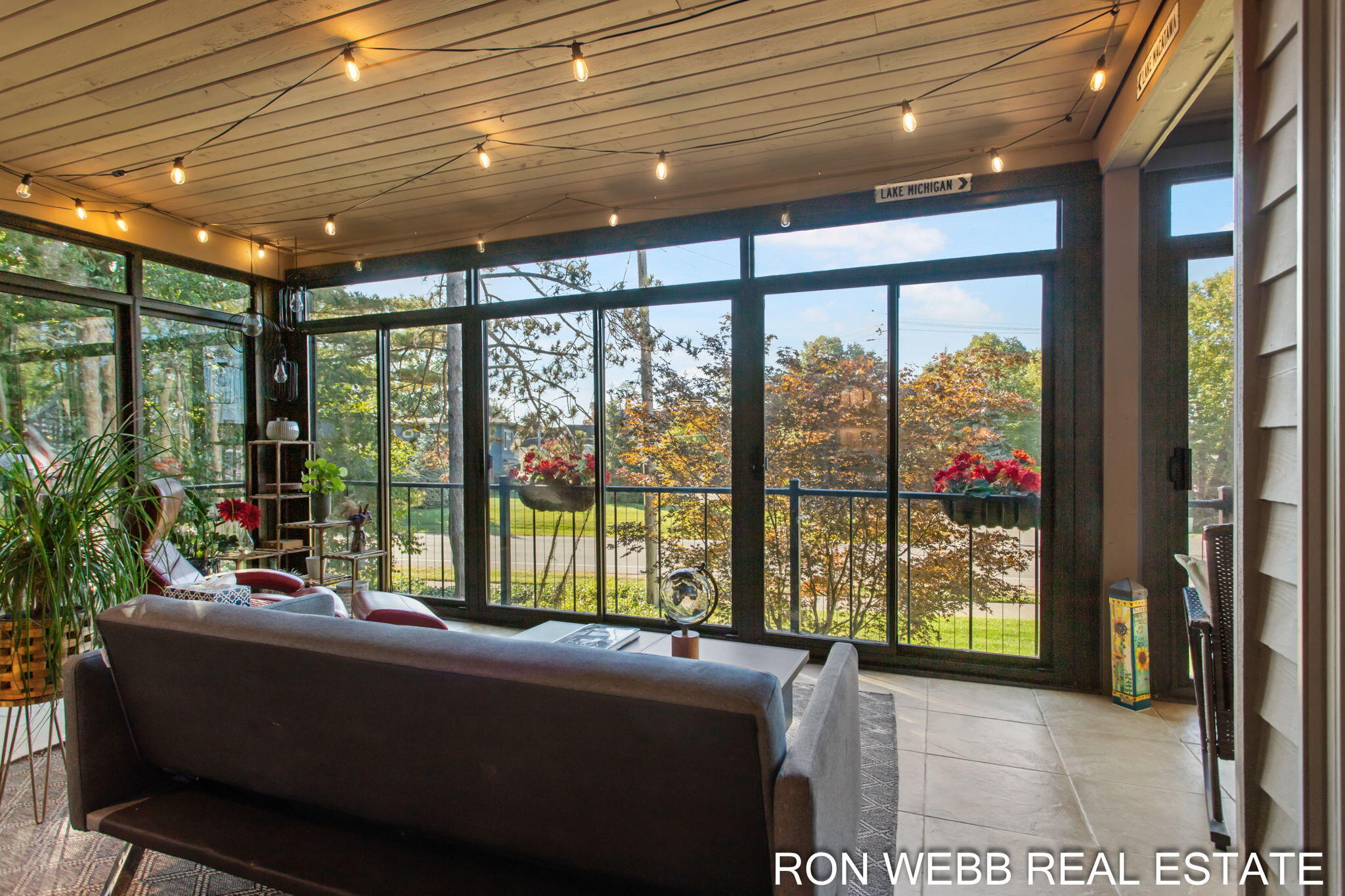 1745 Ottawa Beach Road 3