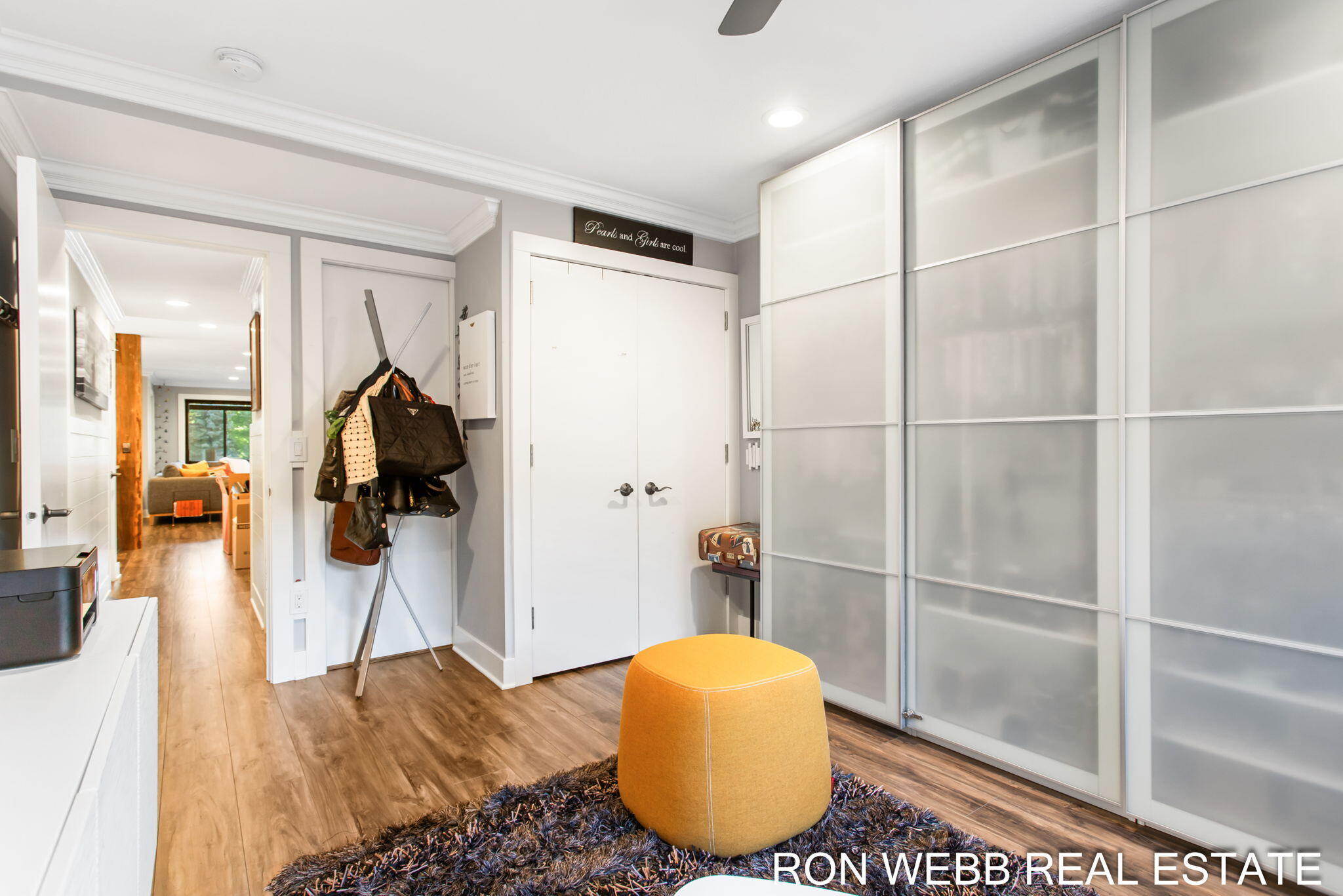 1745 Ottawa Beach Road 3