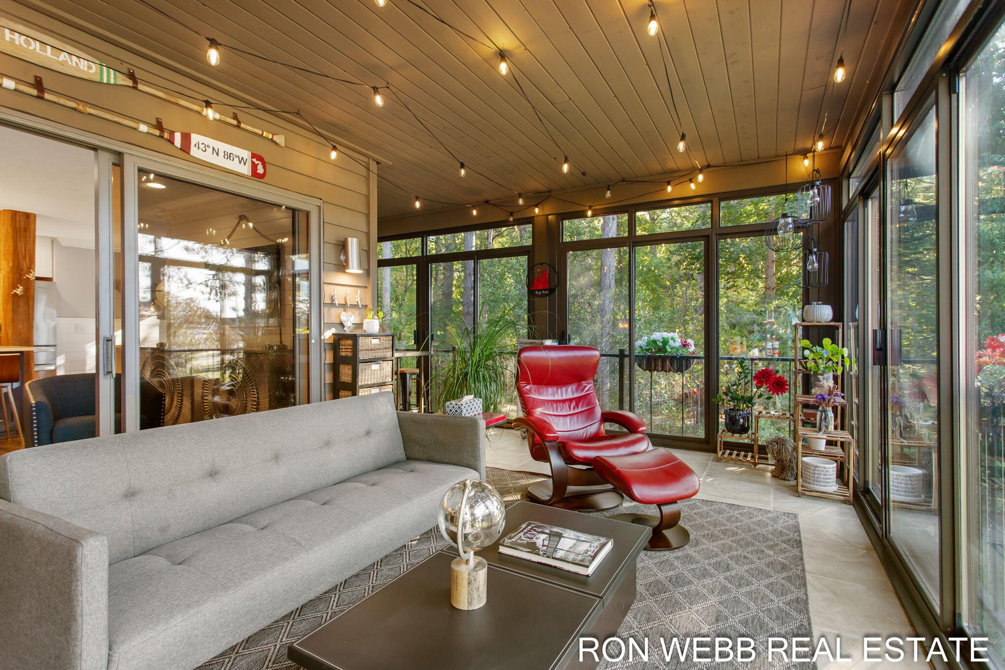 1745 Ottawa Beach Road 3