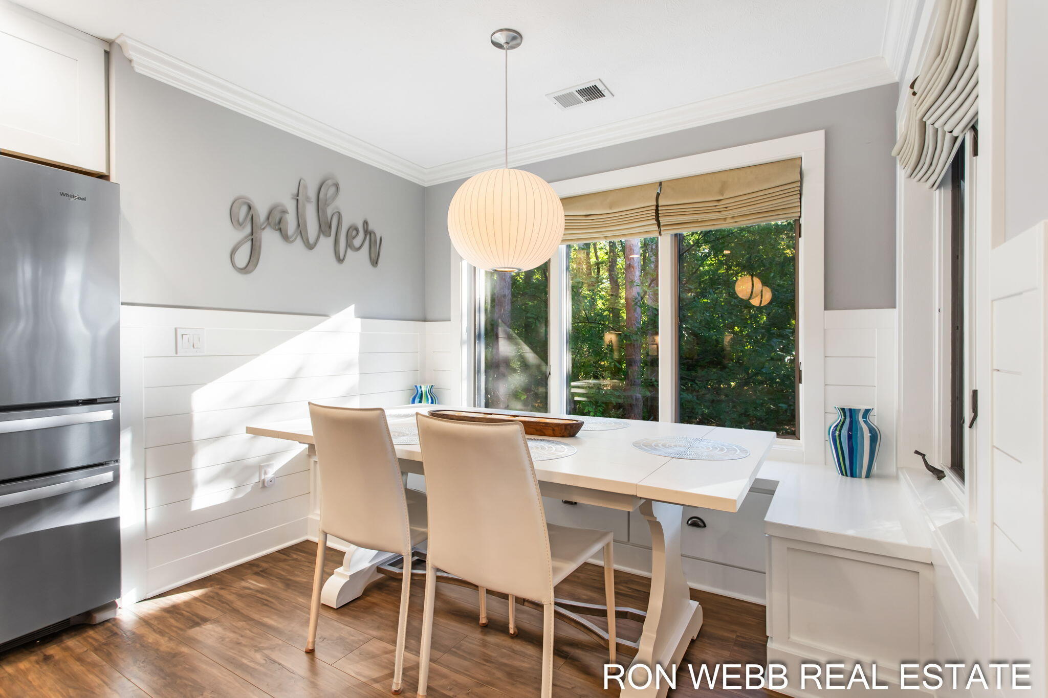 1745 Ottawa Beach Road 3