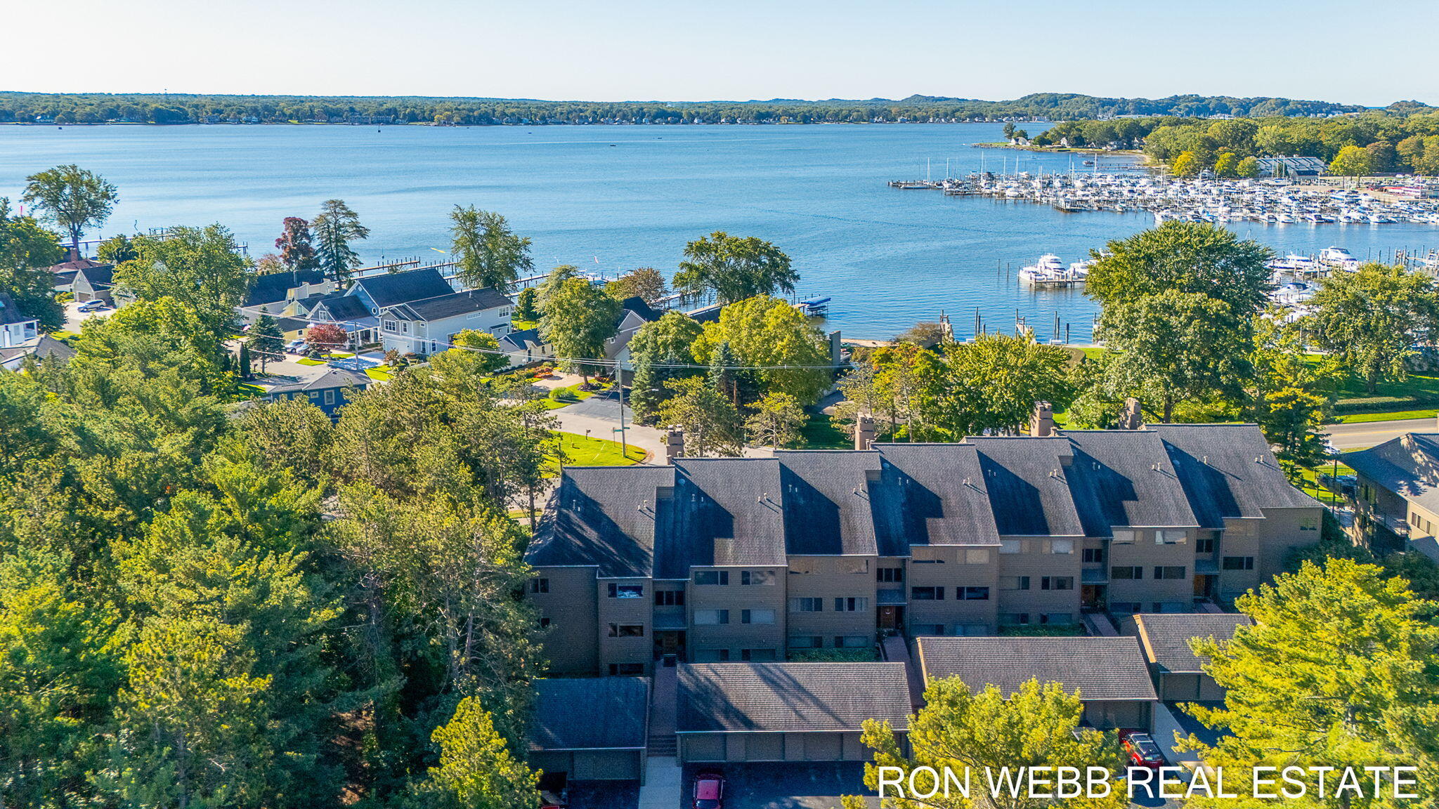 1745 Ottawa Beach Road 3