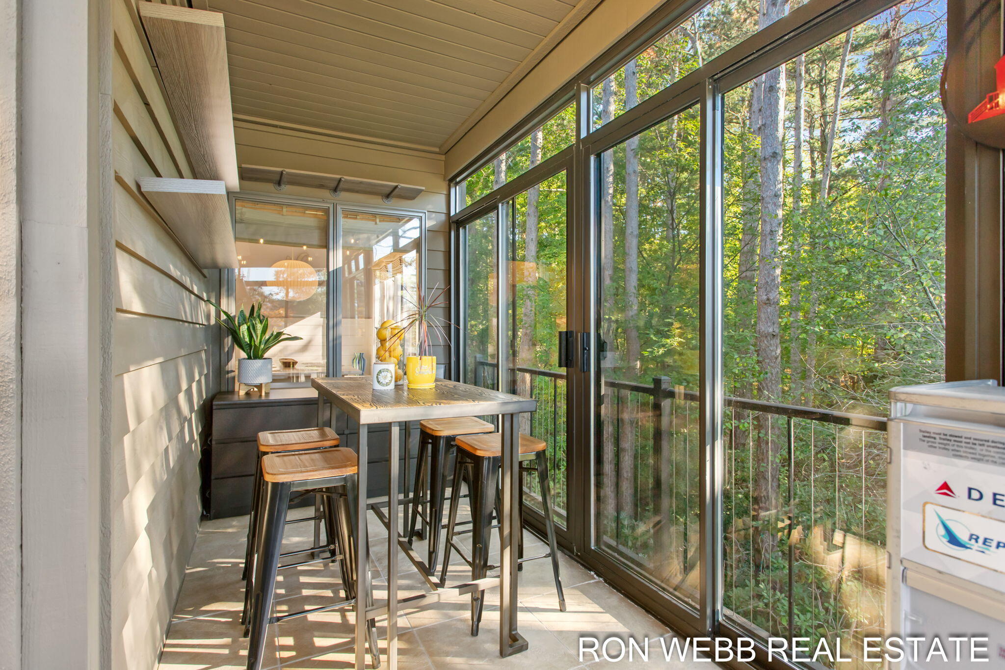 1745 Ottawa Beach Road 3