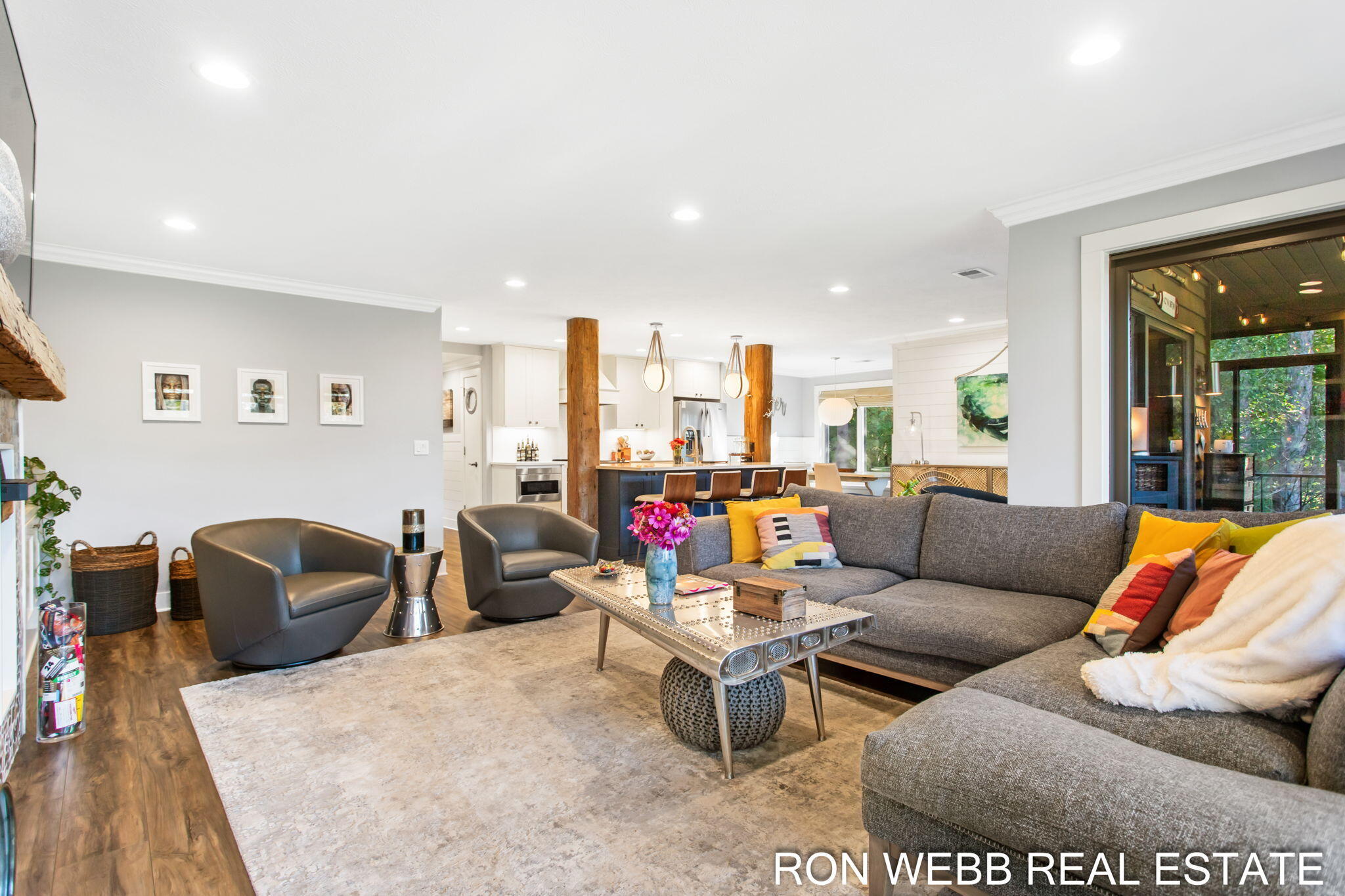 1745 Ottawa Beach Road 3