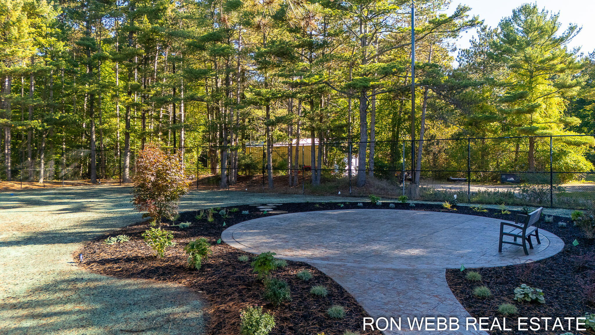 1745 Ottawa Beach Road 3