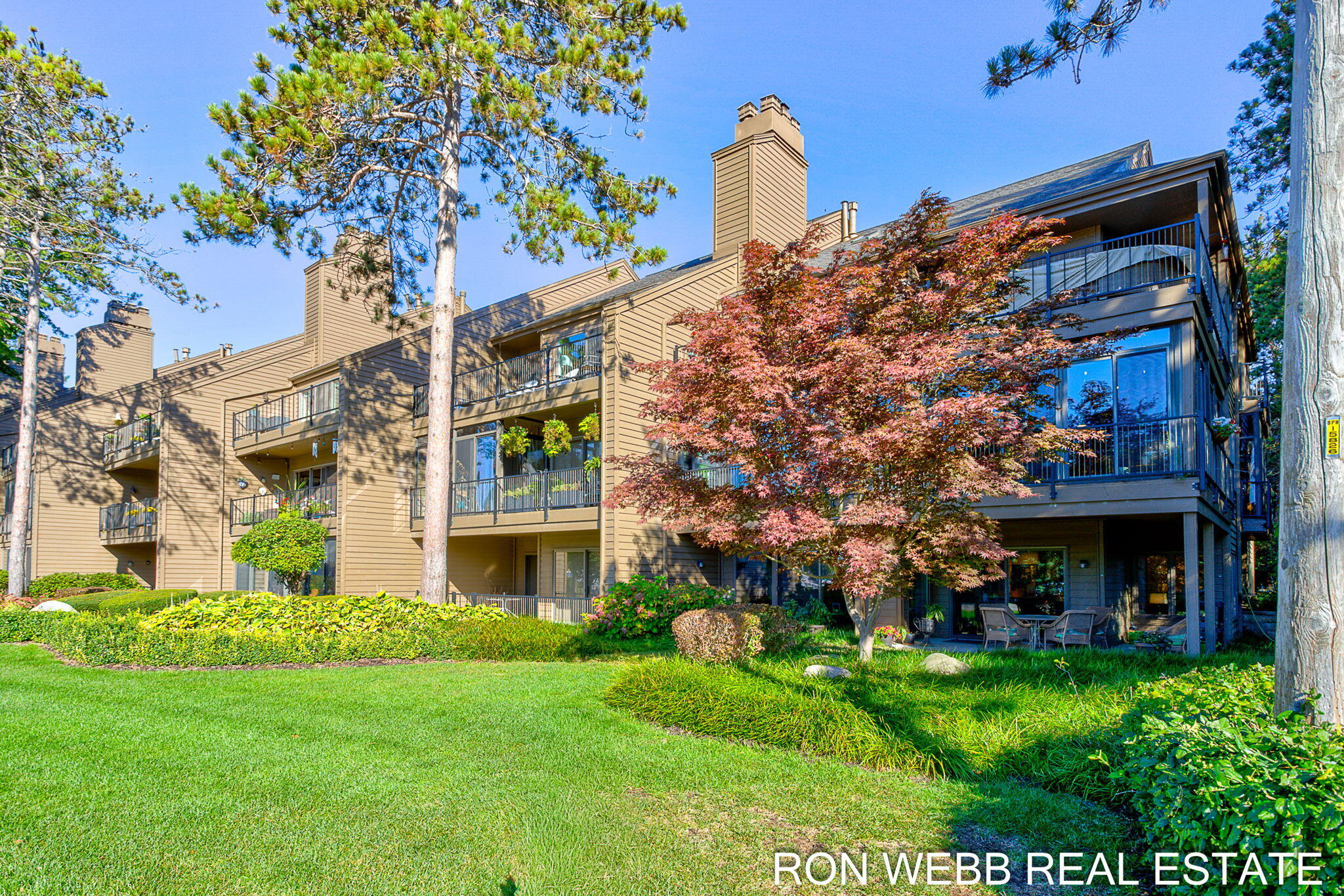 1745 Ottawa Beach Road 3
