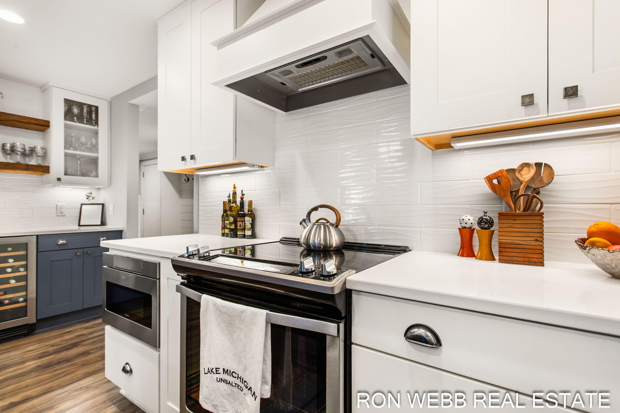 1745 Ottawa Beach Road 3