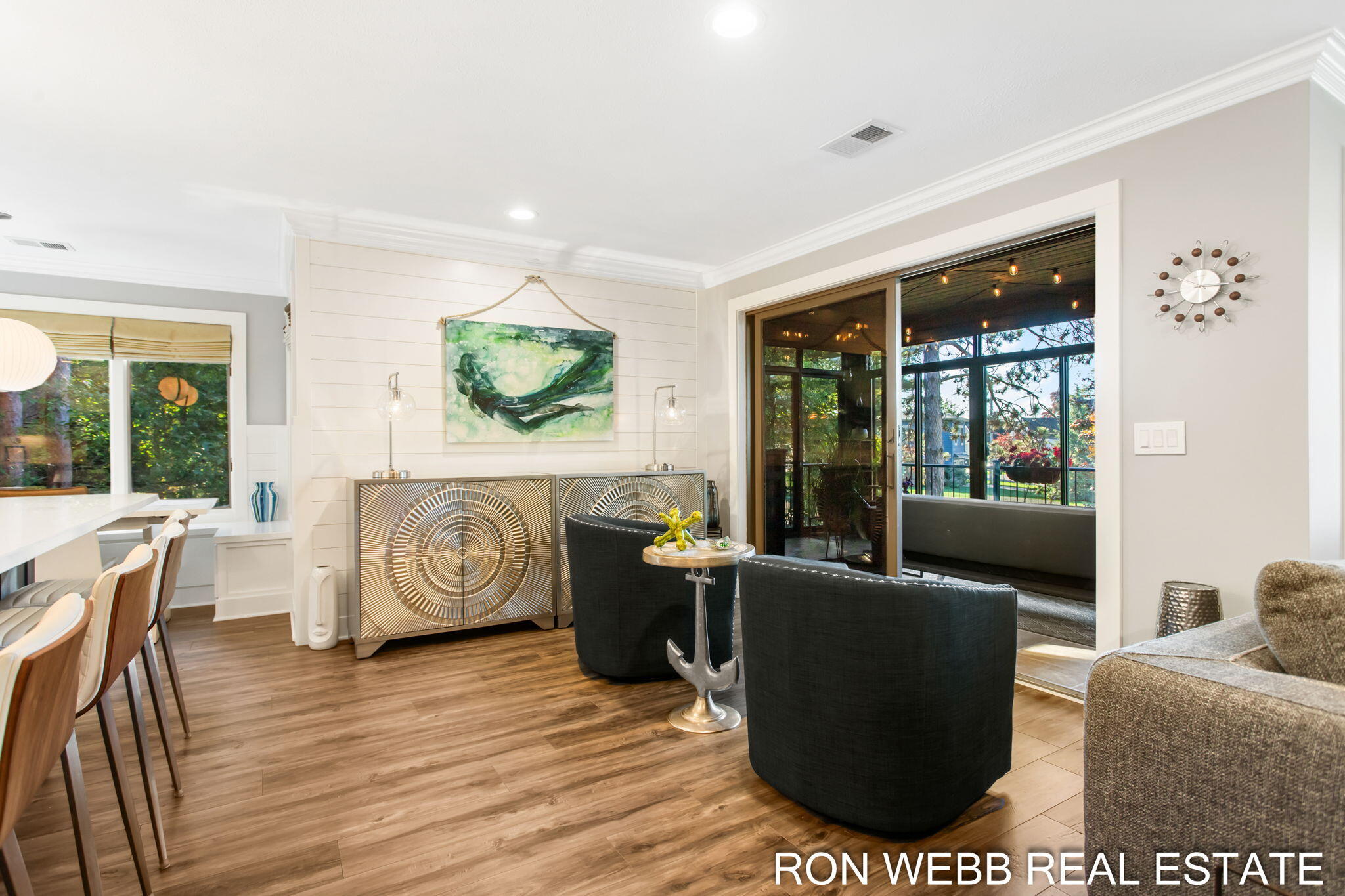 1745 Ottawa Beach Road 3