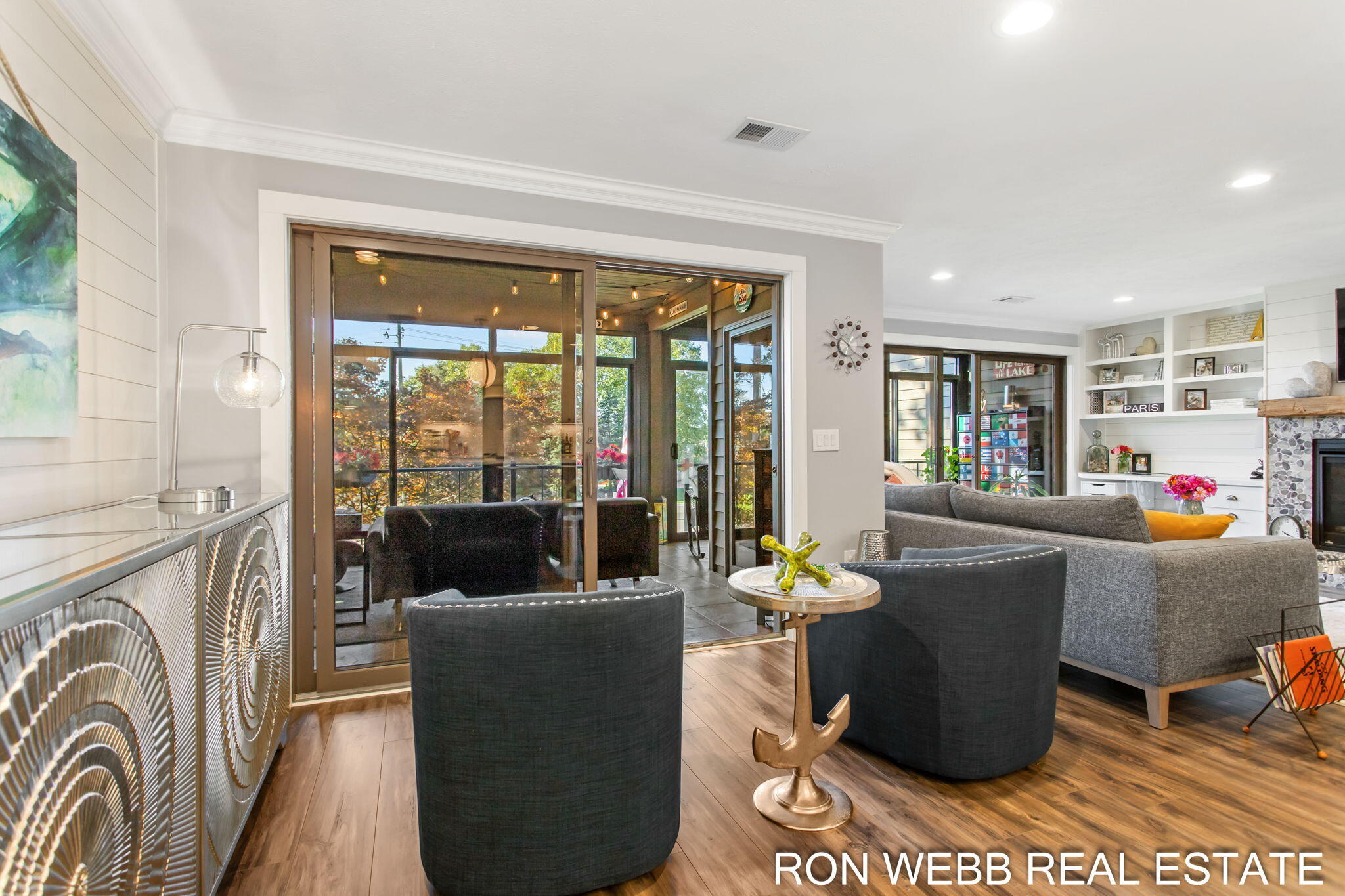 1745 Ottawa Beach Road 3
