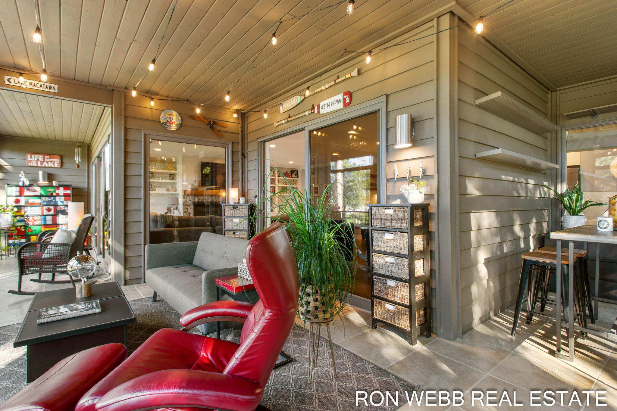 1745 Ottawa Beach Road 3