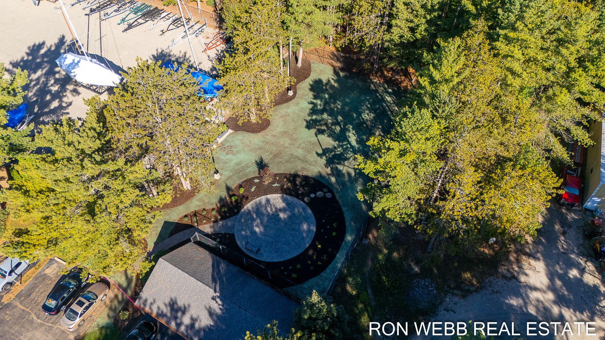 1745 Ottawa Beach Road 3