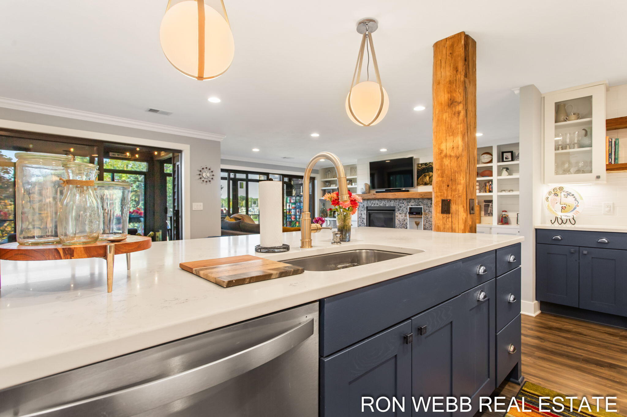 1745 Ottawa Beach Road 3