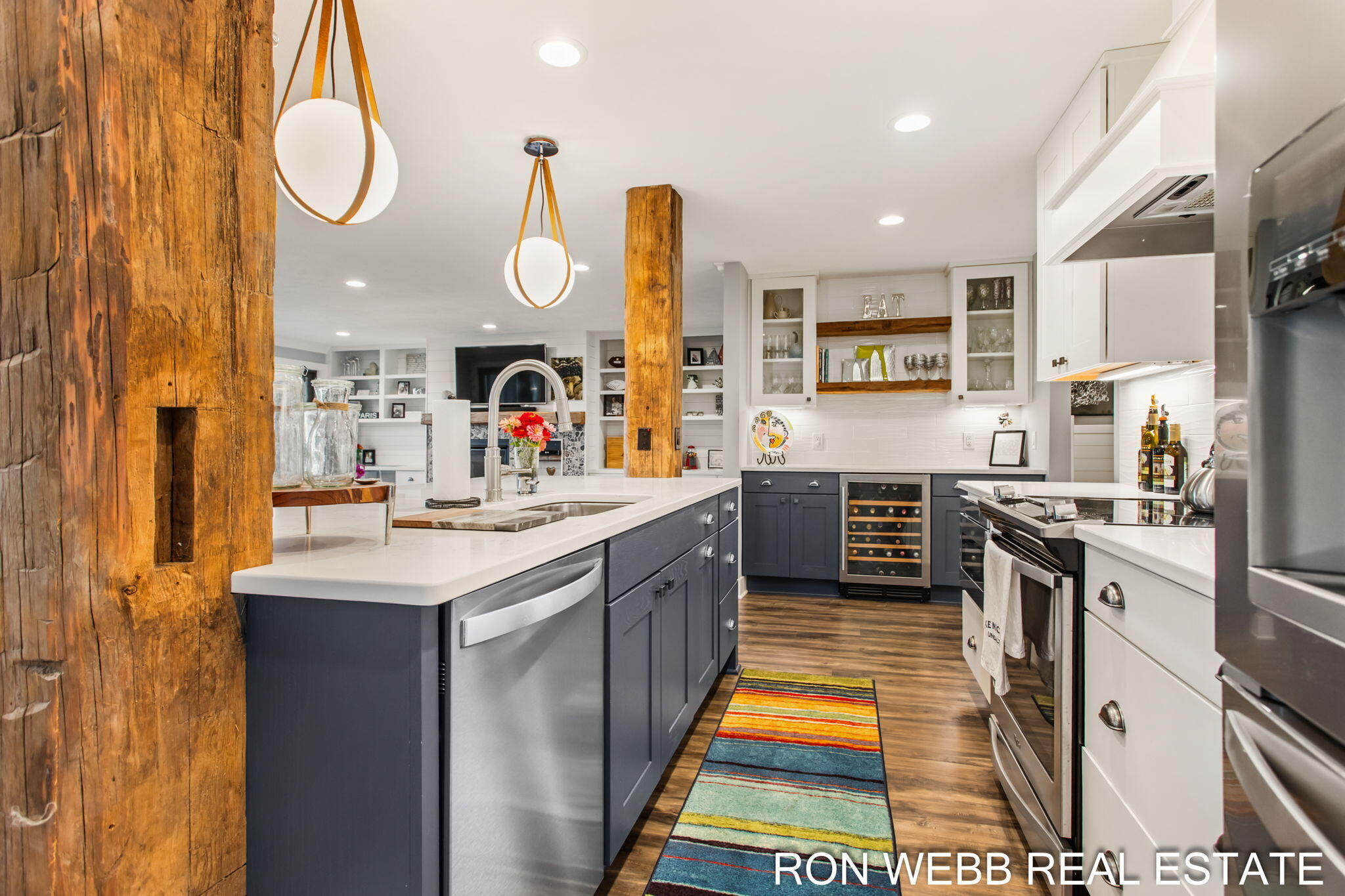 1745 Ottawa Beach Road 3