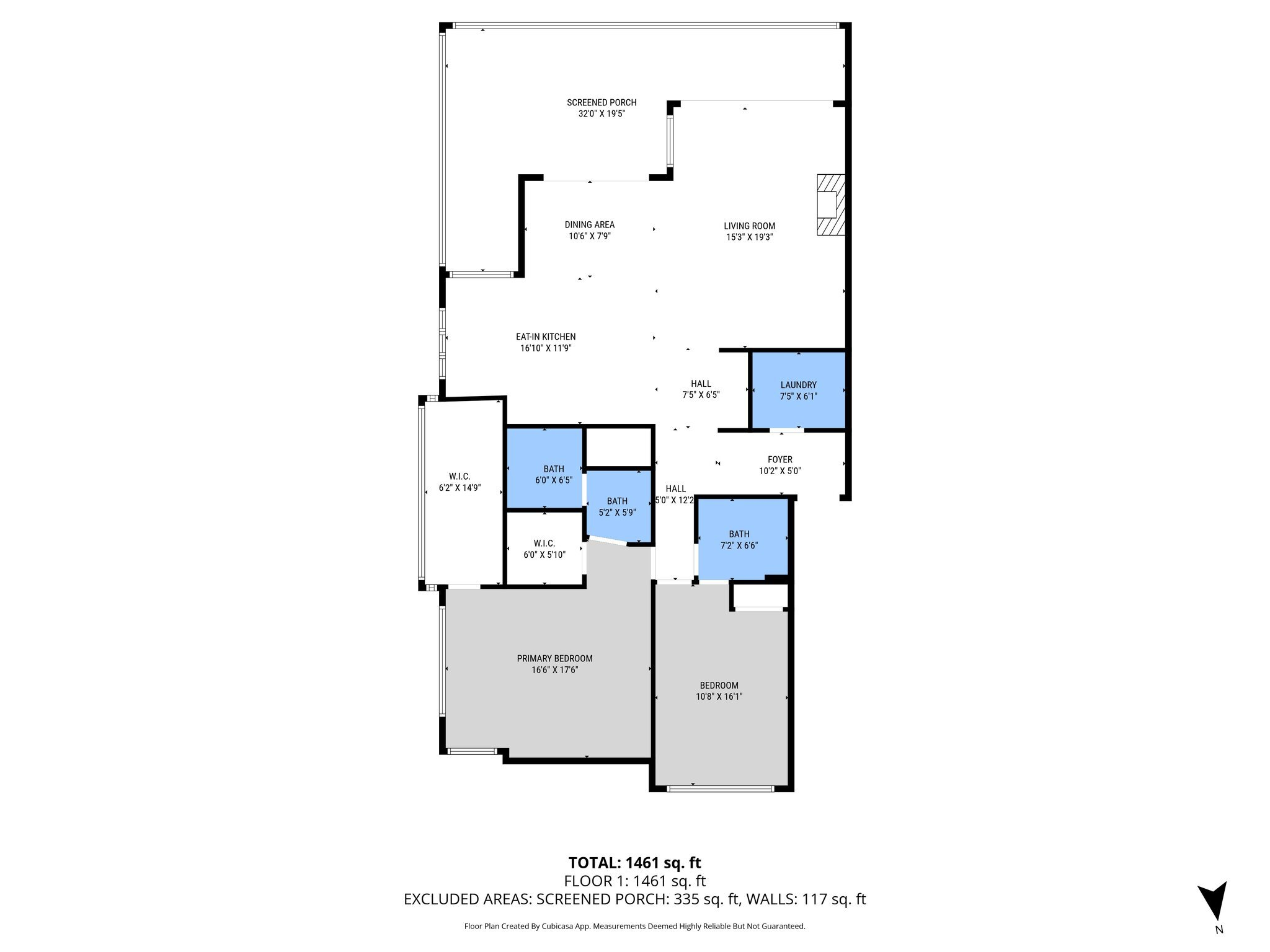 1745 Ottawa Beach Road 3