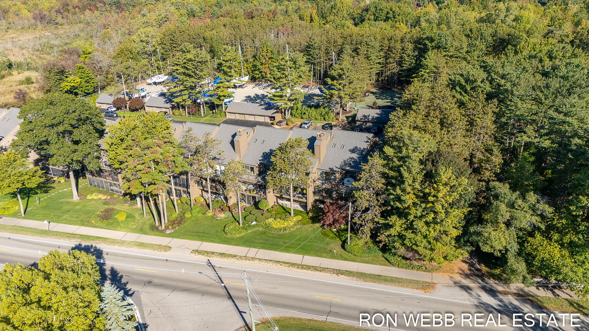 1745 Ottawa Beach Road 3