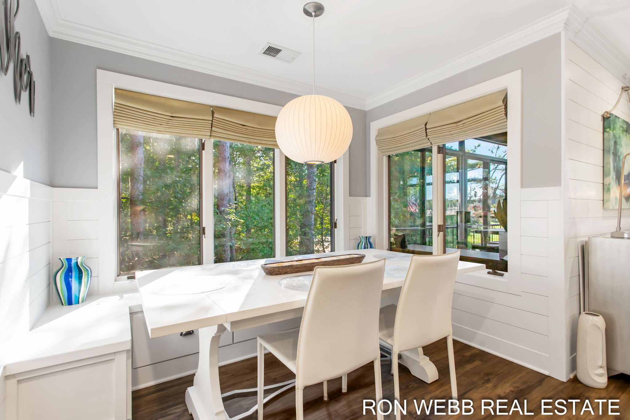 1745 Ottawa Beach Road 3