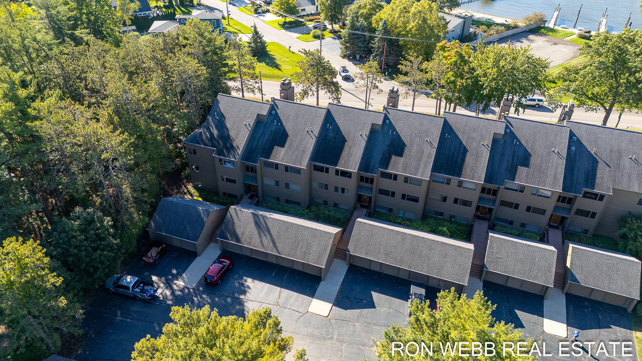 1745 Ottawa Beach Road 3