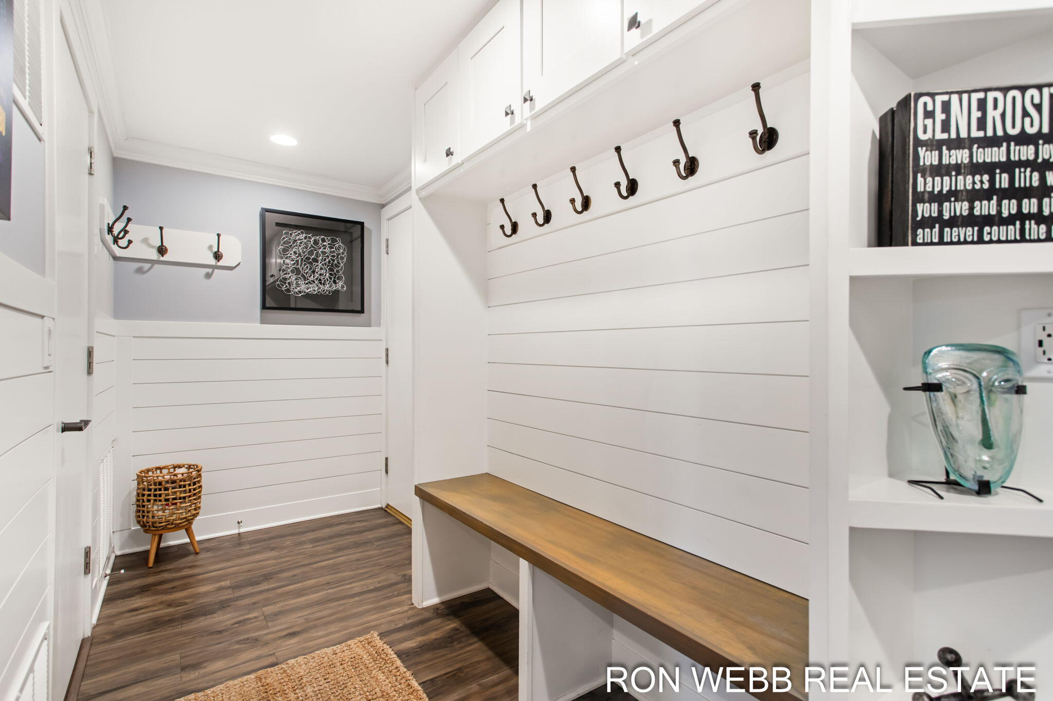 1745 Ottawa Beach Road 3