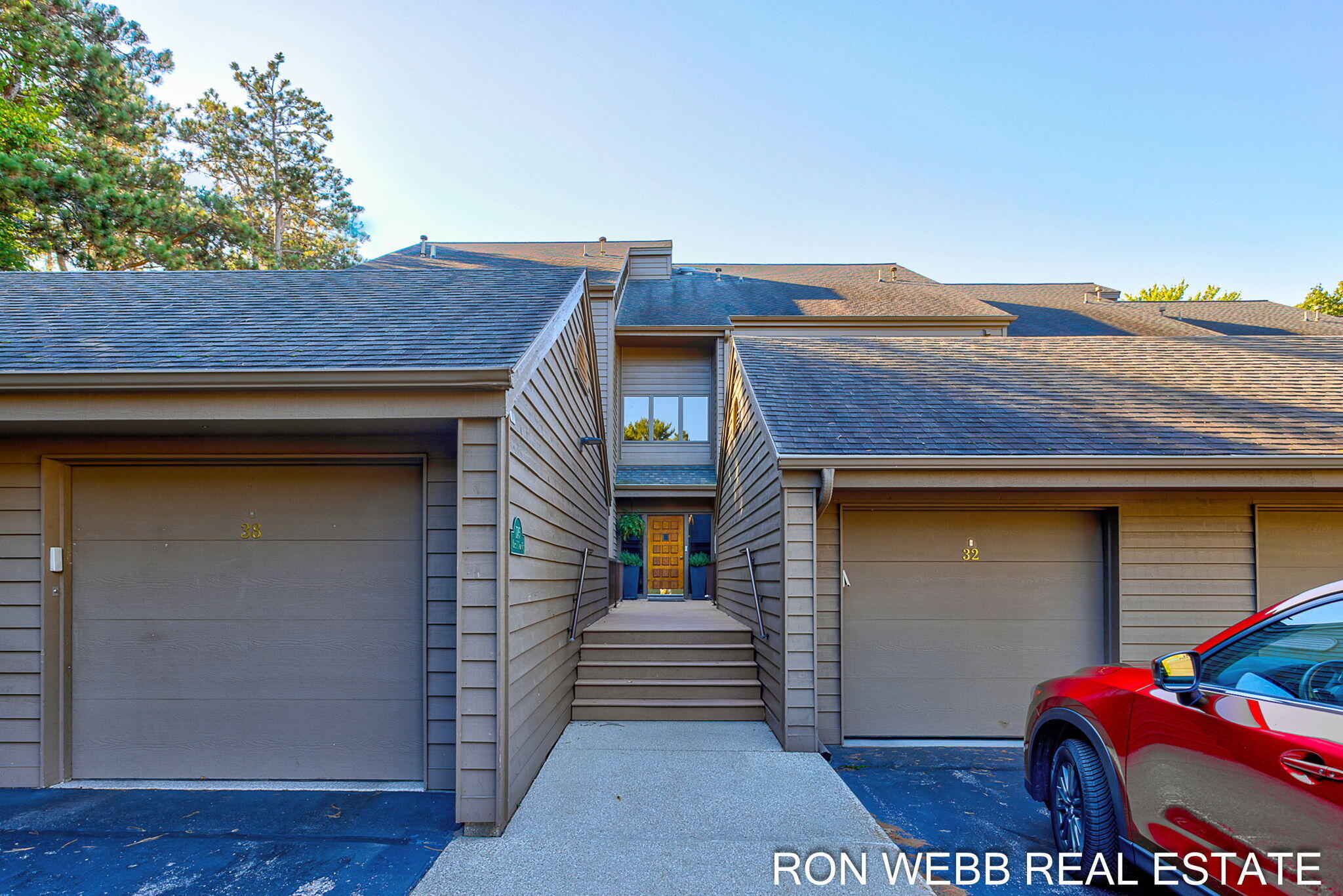 1745 Ottawa Beach Road 3