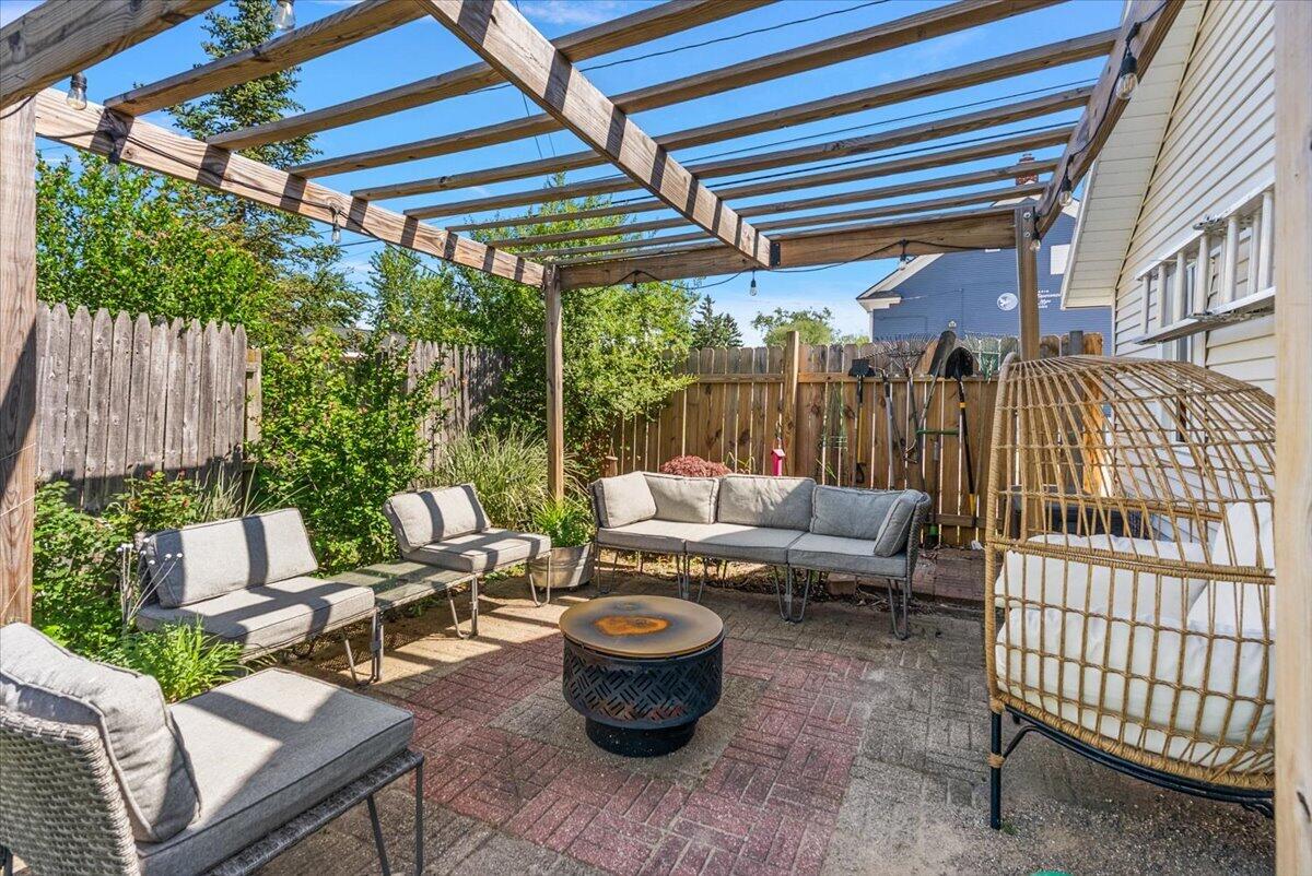 164 W 18th Street