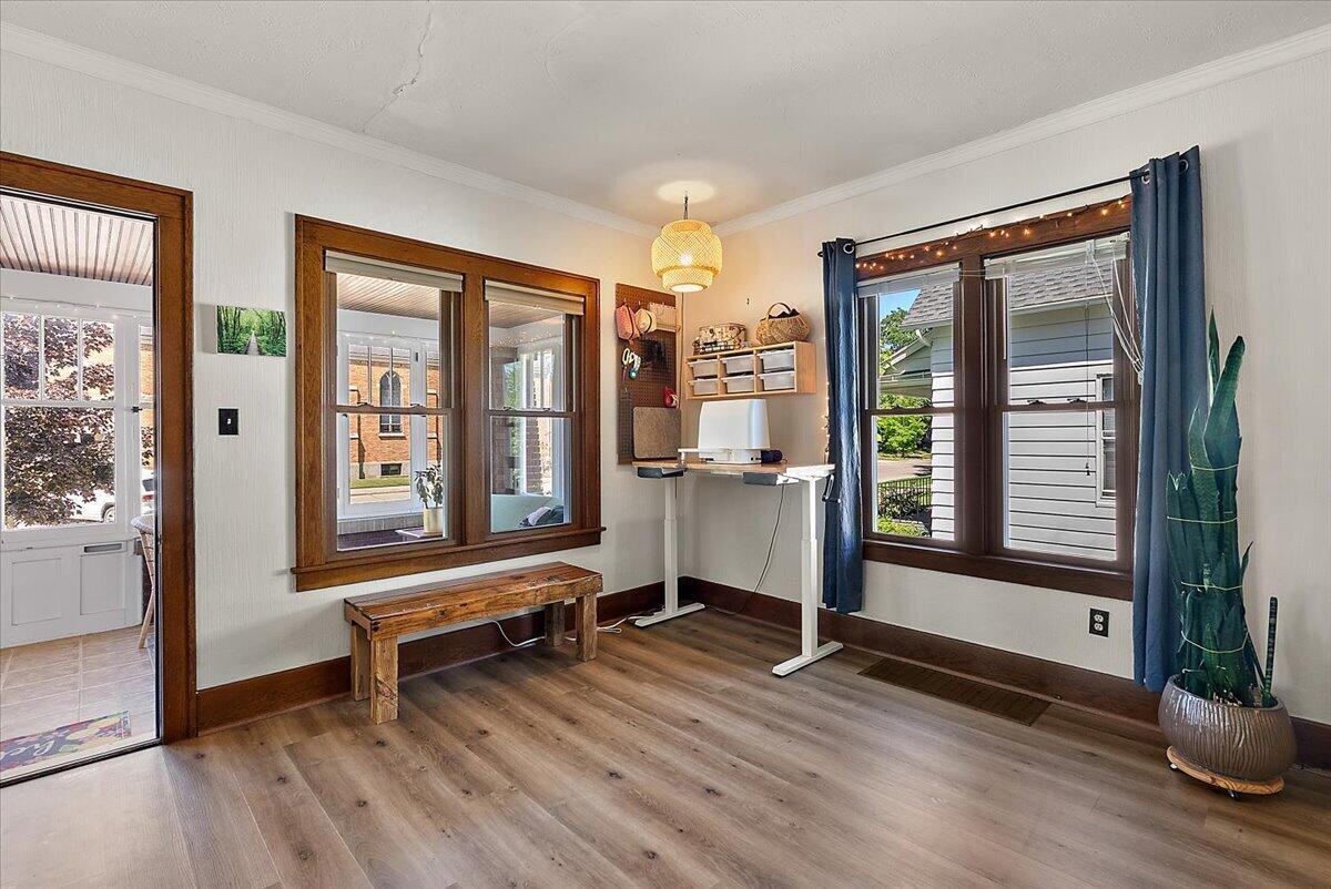 164 W 18th Street