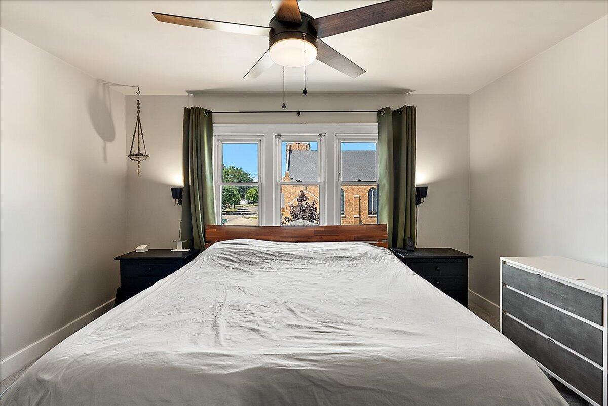 164 W 18th Street