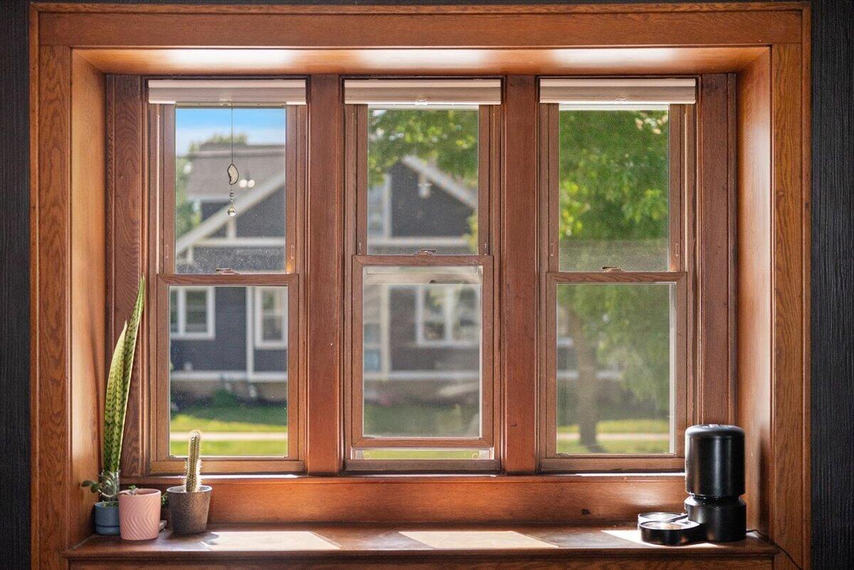 164 W 18th Street