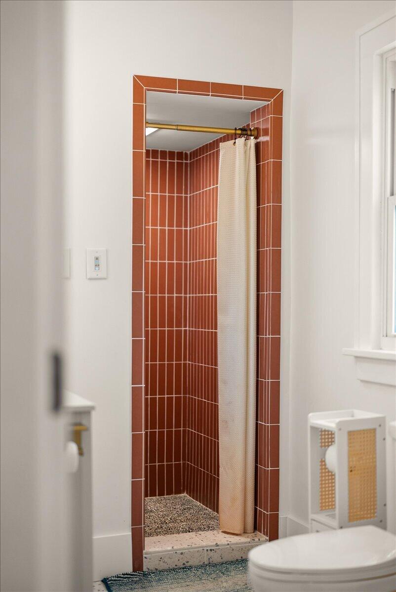164 W 18th Street