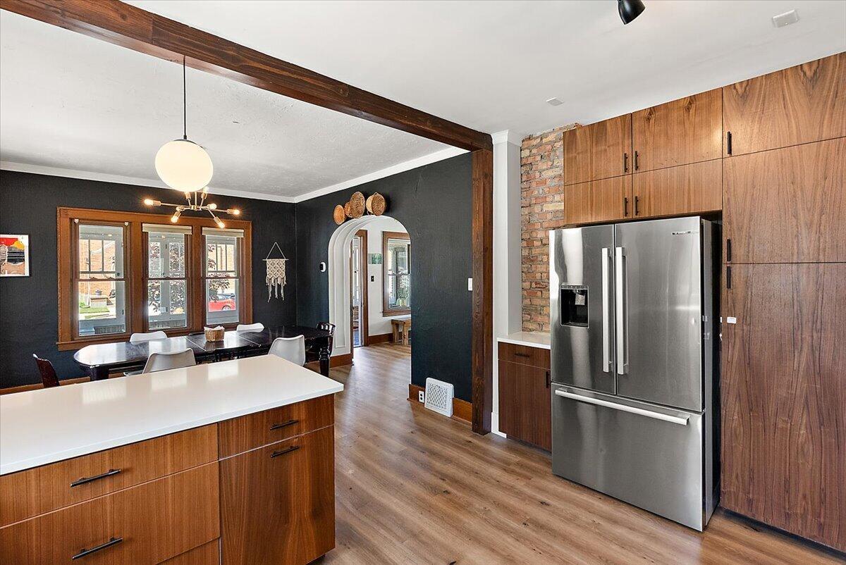164 W 18th Street
