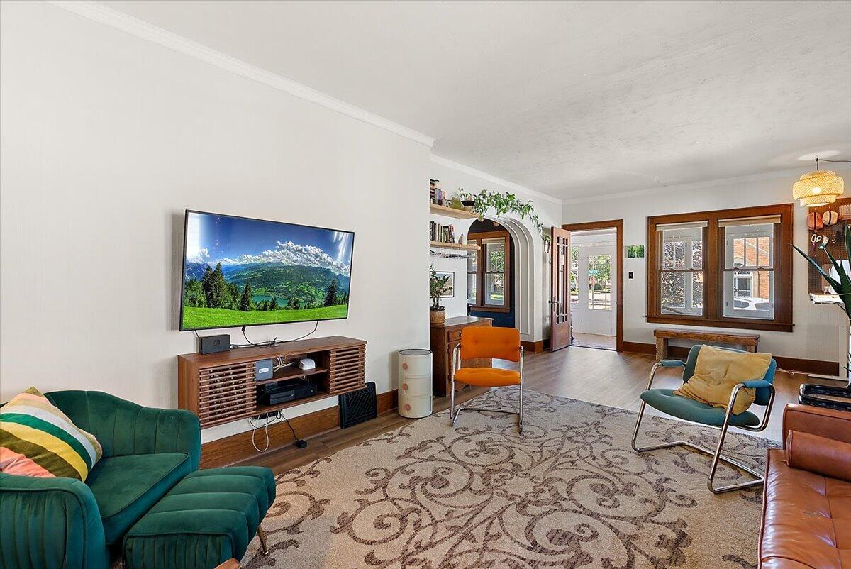 164 W 18th Street