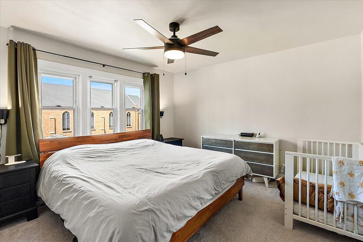 164 W 18th Street