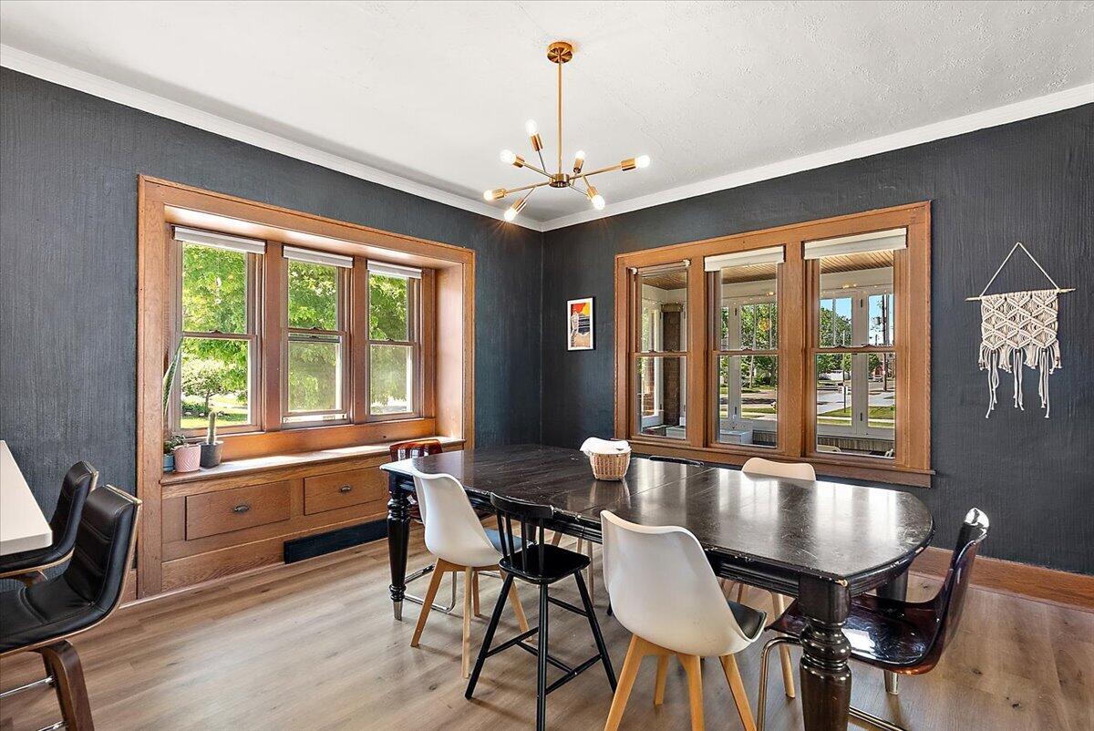 164 W 18th Street