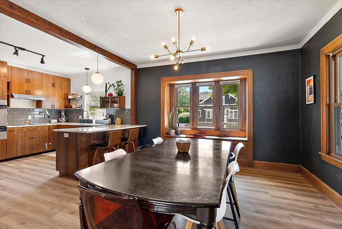 164 W 18th Street