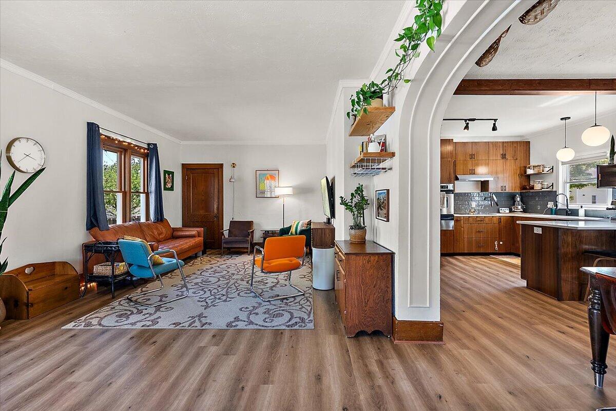 164 W 18th Street