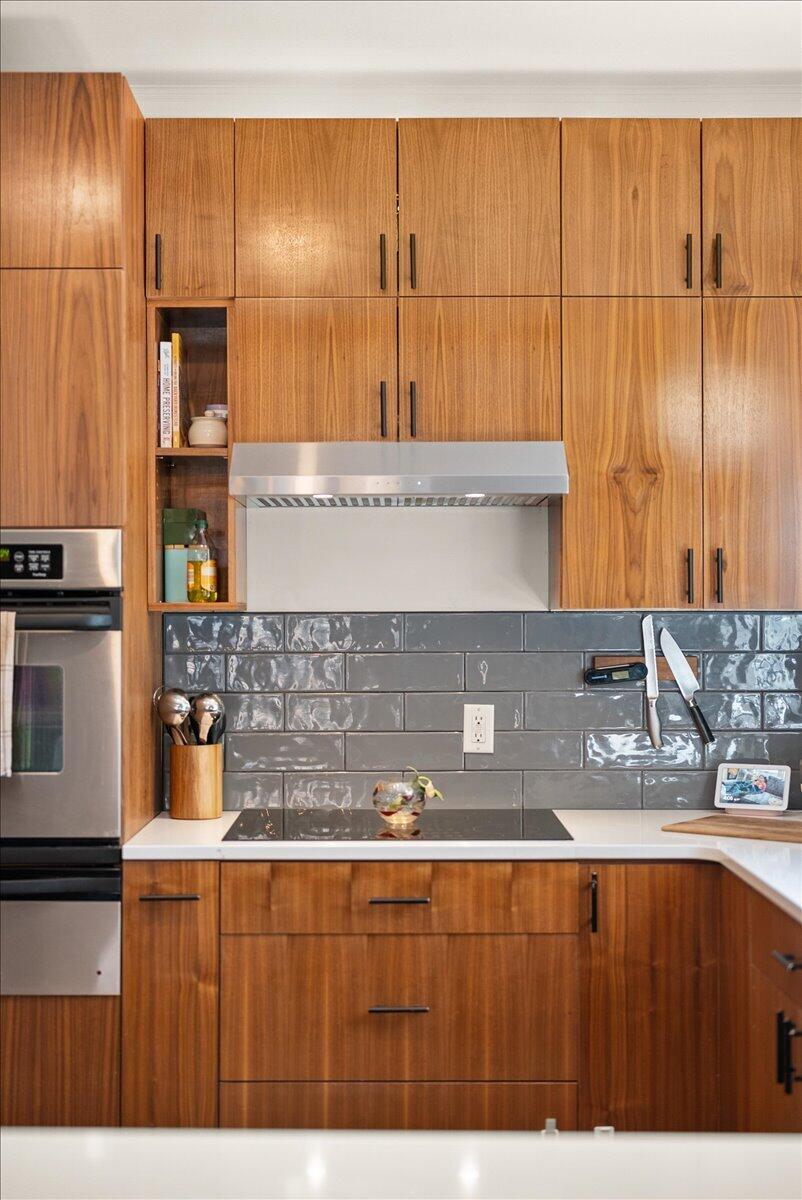 164 W 18th Street