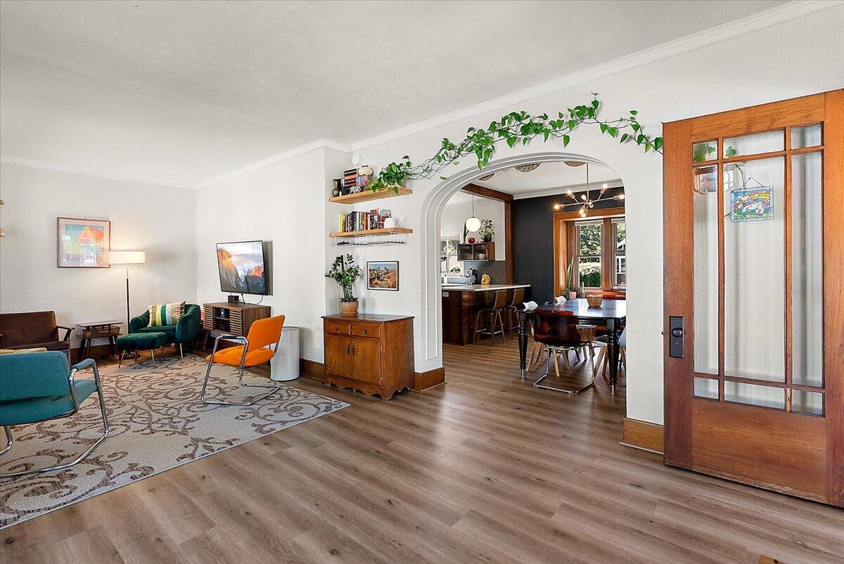 164 W 18th Street