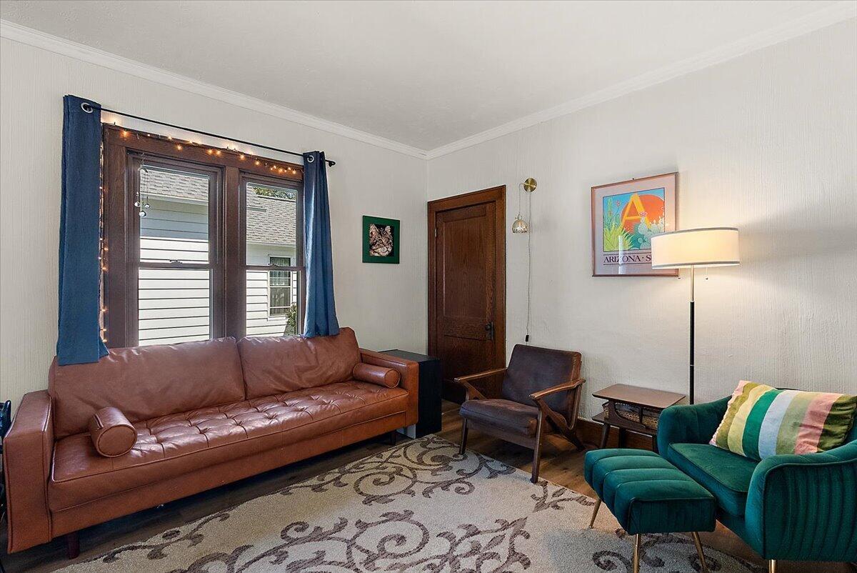 164 W 18th Street