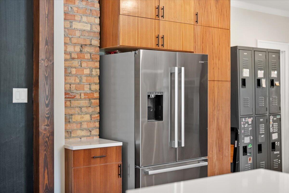 164 W 18th Street