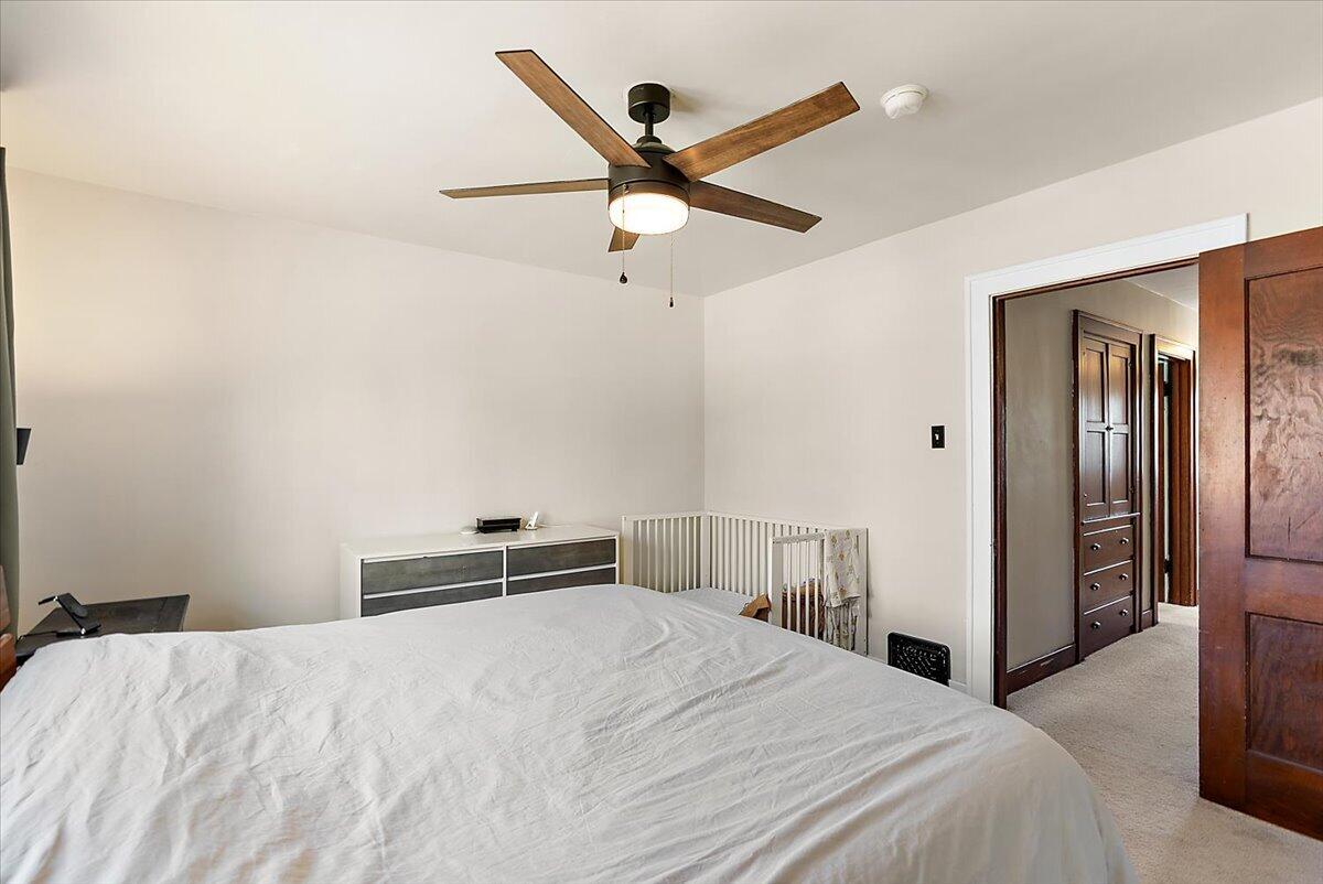 164 W 18th Street