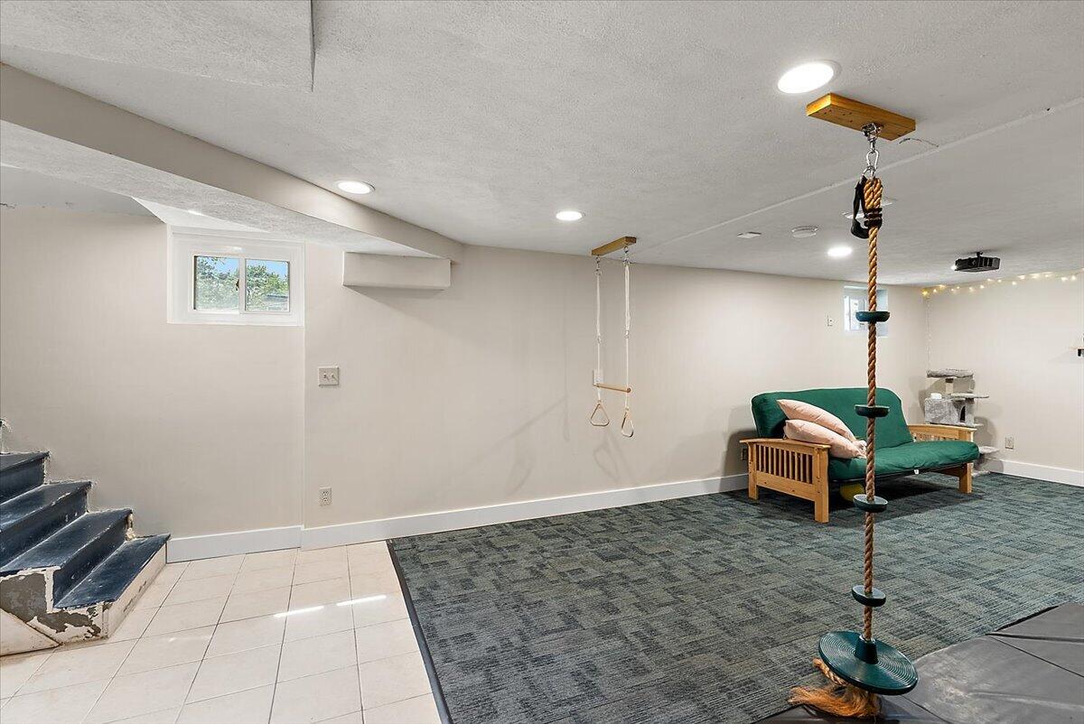 164 W 18th Street